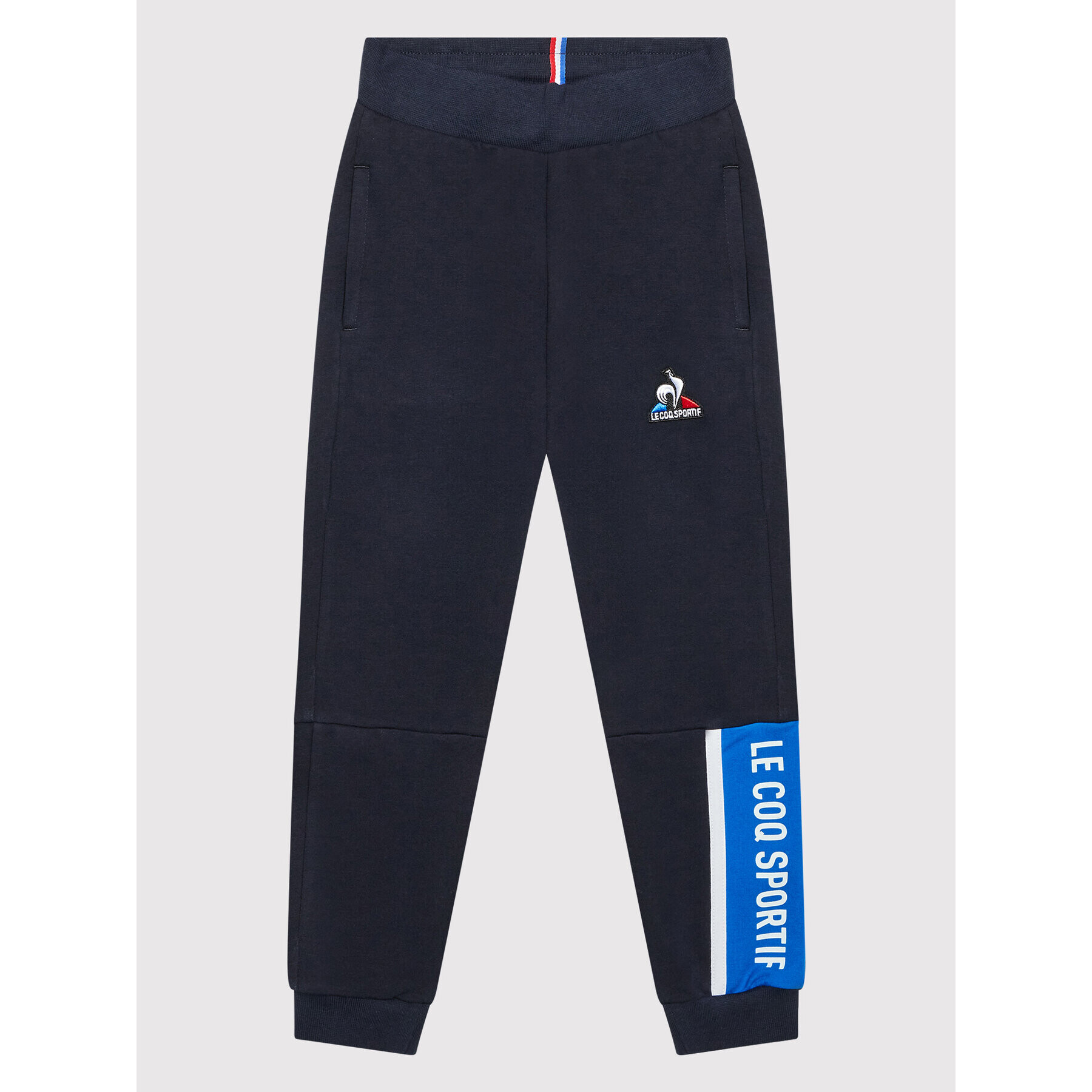 Le Coq Sportif Παντελόνι φόρμας - Pepit.gr