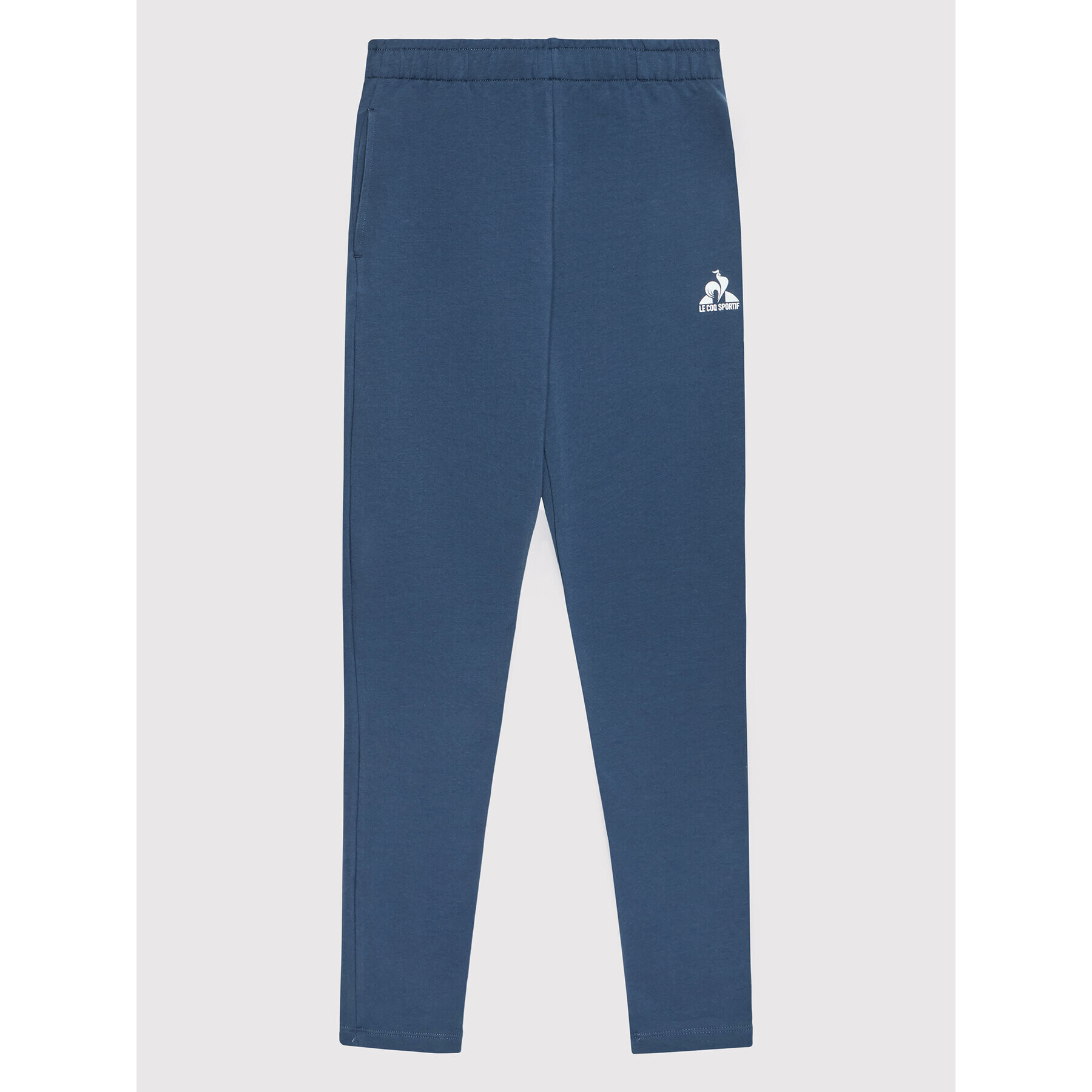 Le Coq Sportif Παντελόνι φόρμας - Pepit.gr