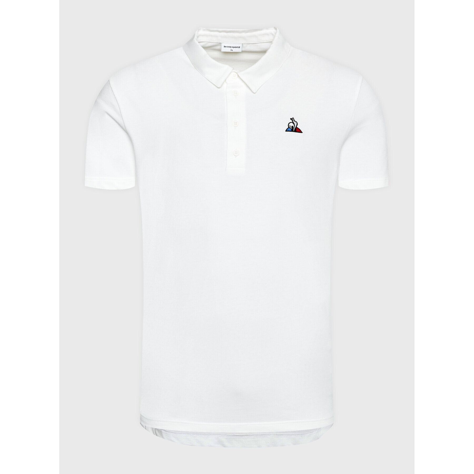 Le Coq Sportif Polo - Pepit.gr