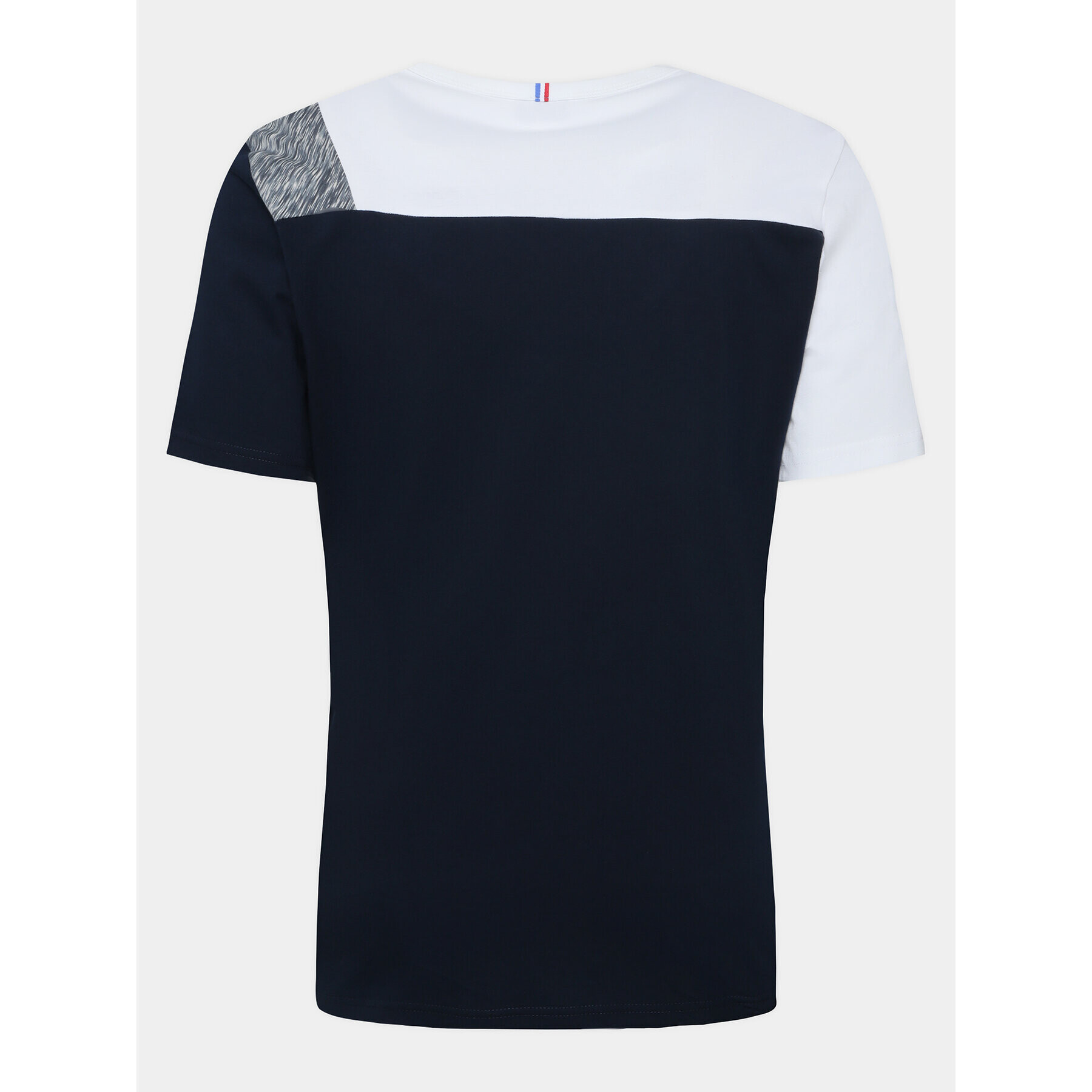 Le Coq Sportif T-Shirt - Pepit.gr