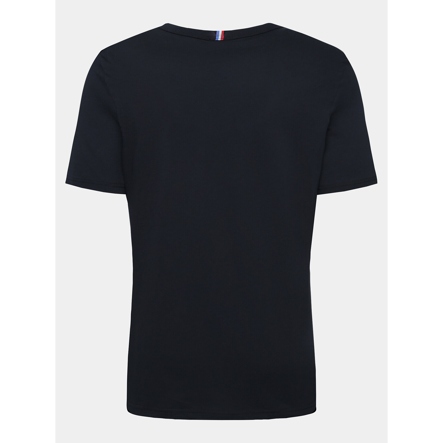 Le Coq Sportif T-Shirt - Pepit.gr