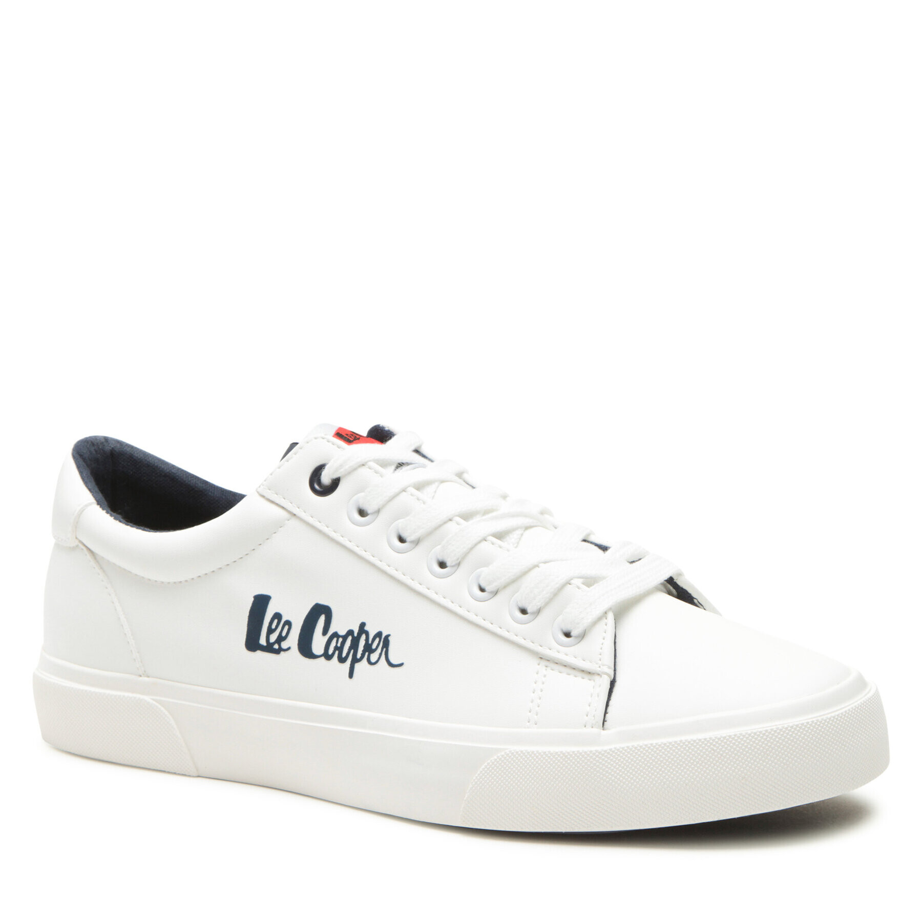 Lee Cooper Πάνινα παπούτσια - Pepit.gr