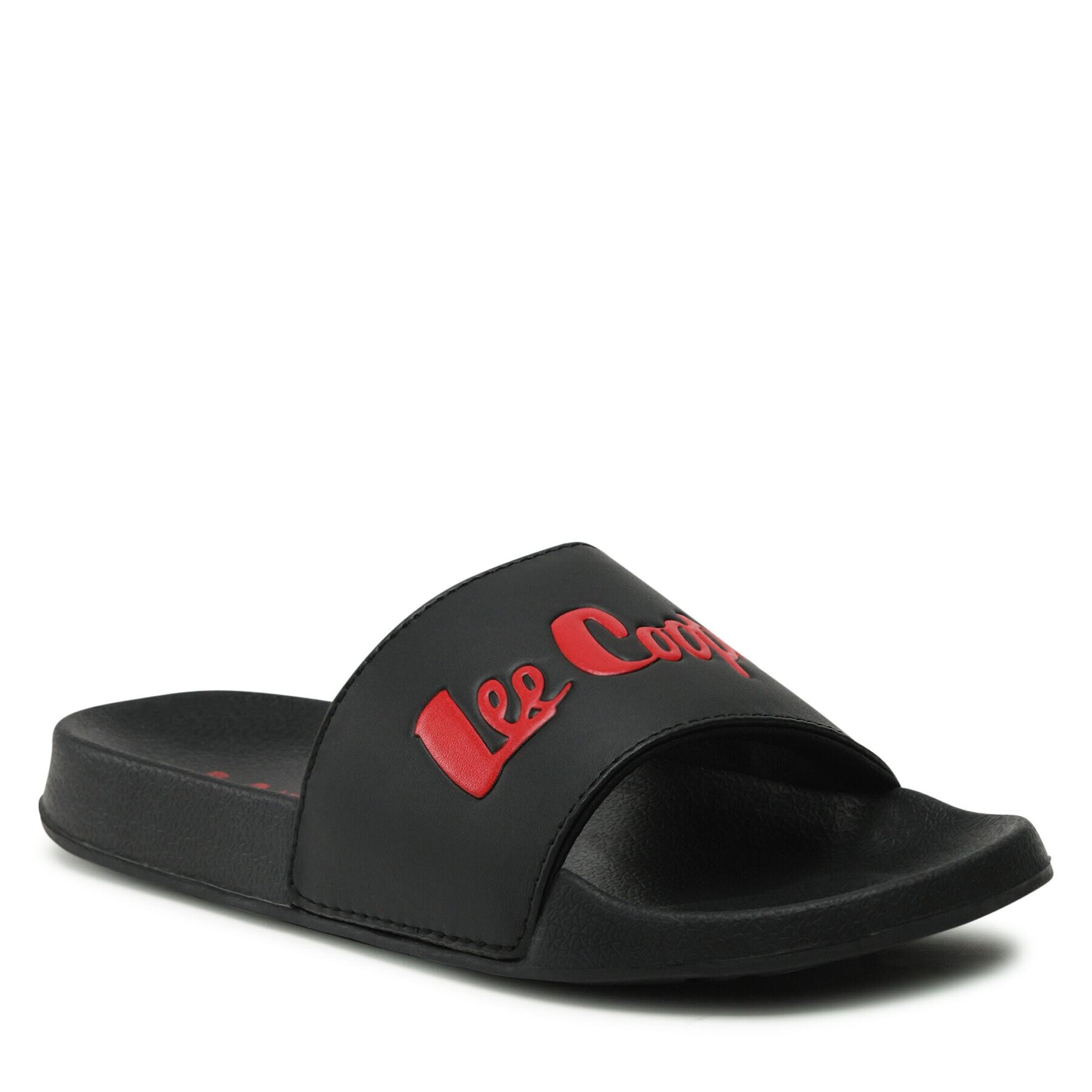 Lee Cooper Παντόφλες - Pepit.gr