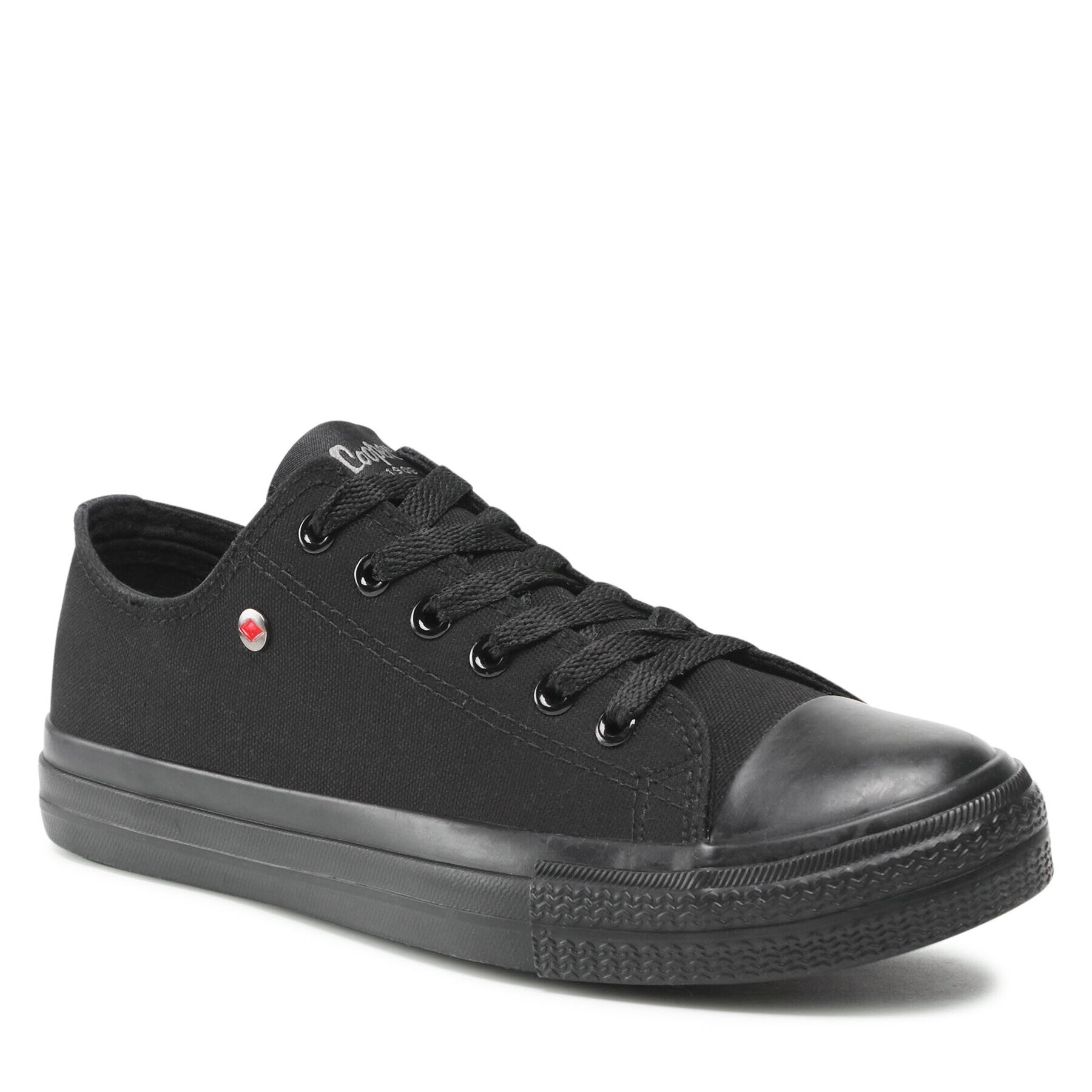 Lee Cooper Sneakers - Pepit.gr