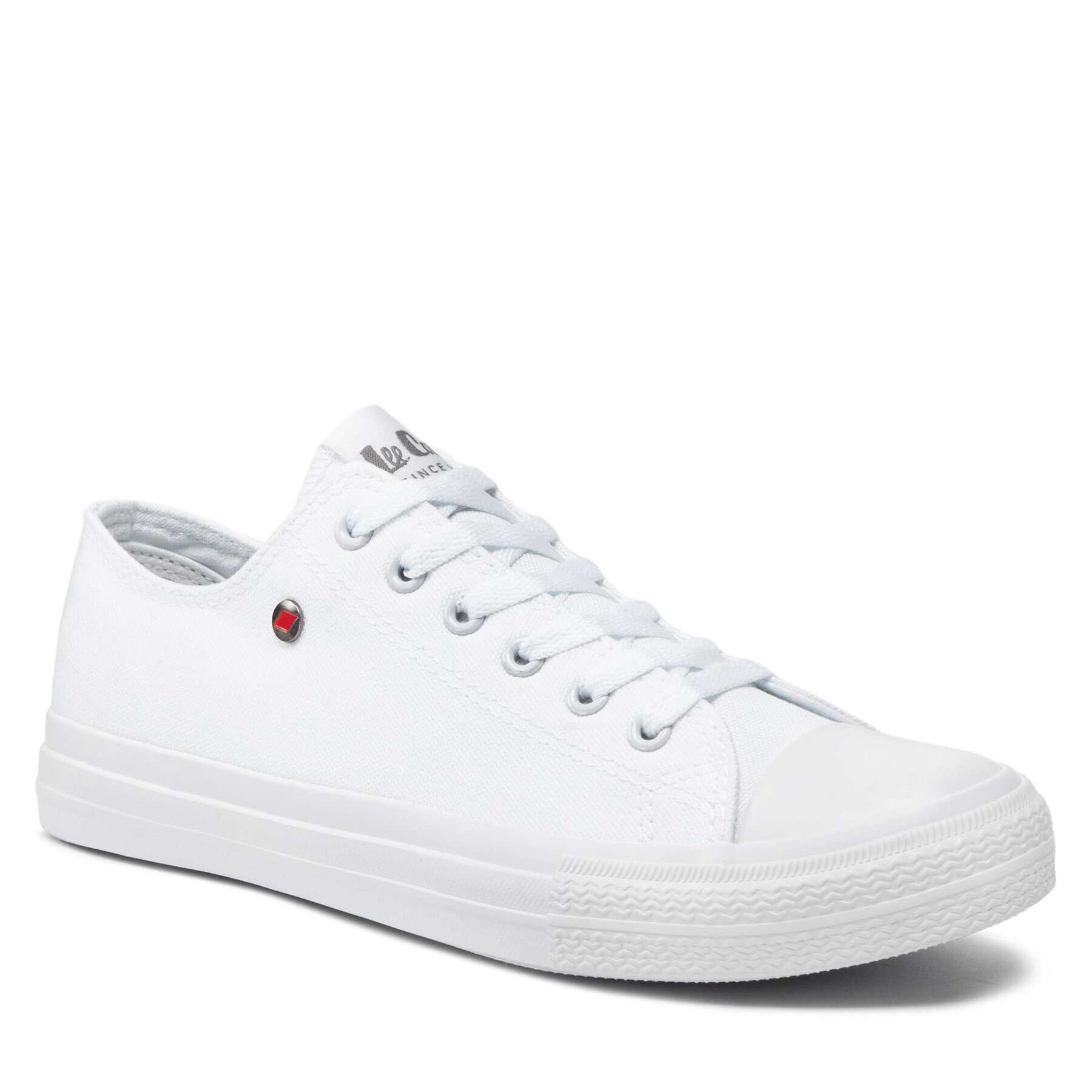 Lee Cooper Sneakers - Pepit.gr