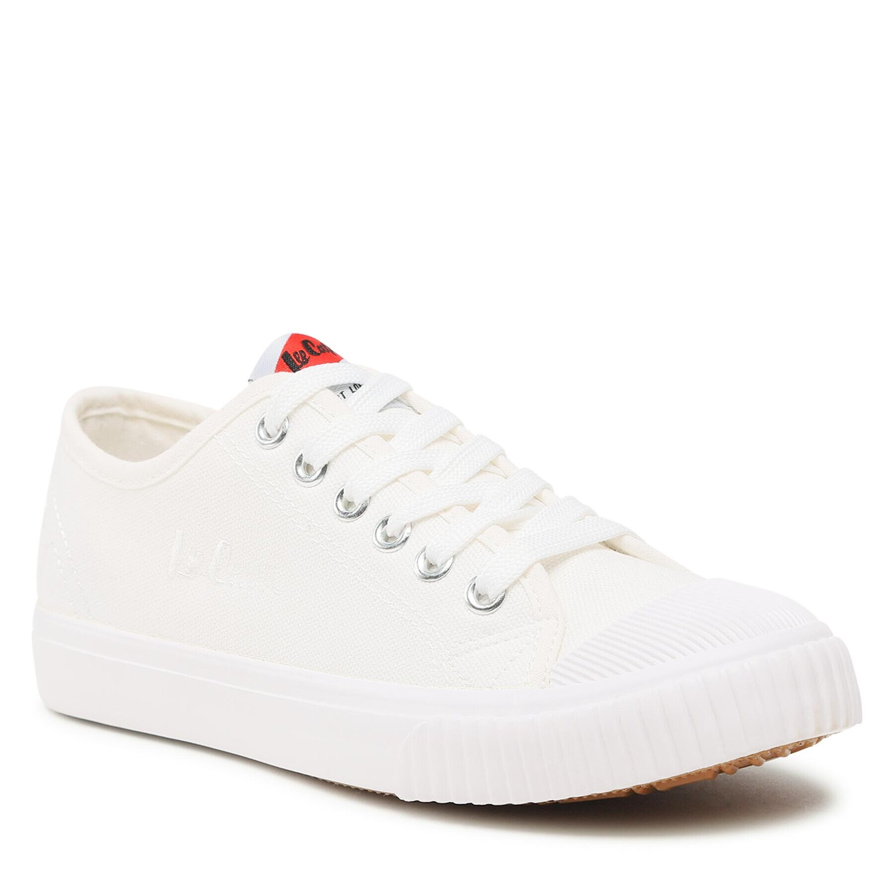 Lee Cooper Sneakers - Pepit.gr