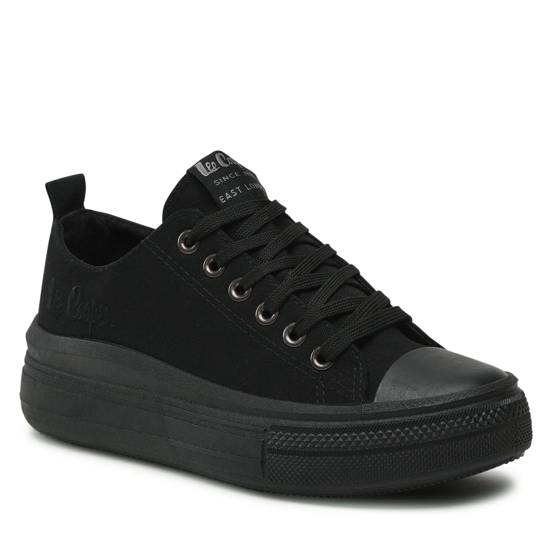 Lee Cooper Sneakers - Pepit.gr