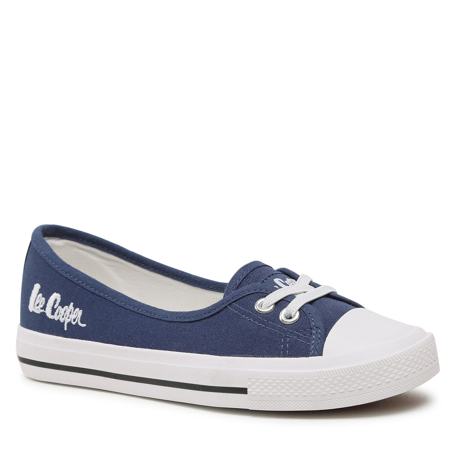 Lee Cooper Sneakers - Pepit.gr