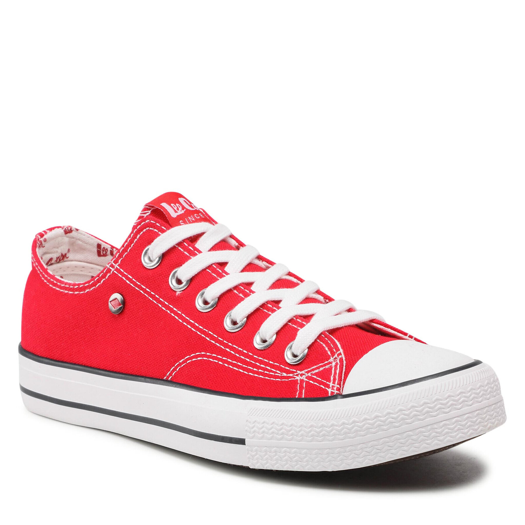 Lee Cooper Sneakers - Pepit.gr