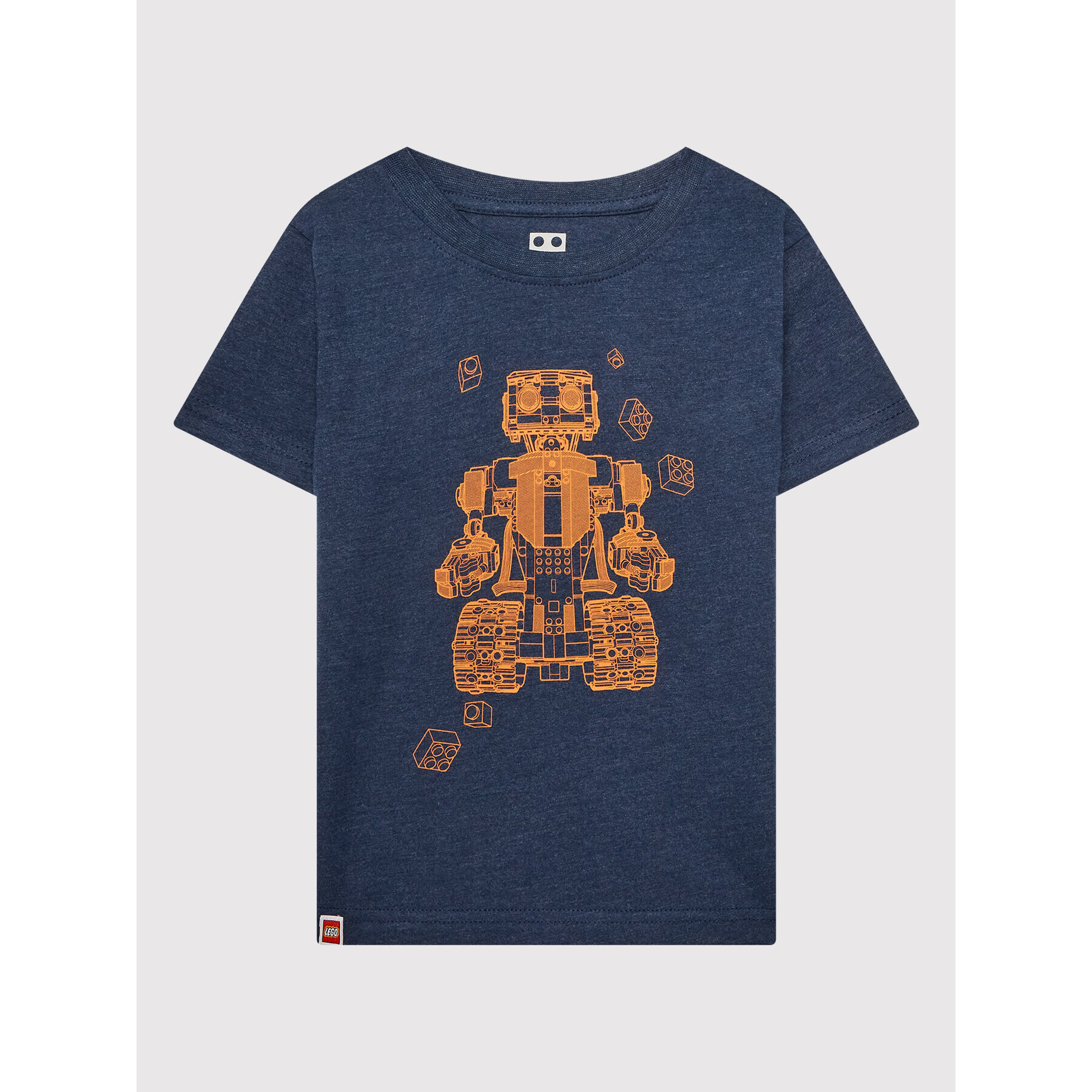 LEGO T-Shirt - Pepit.gr