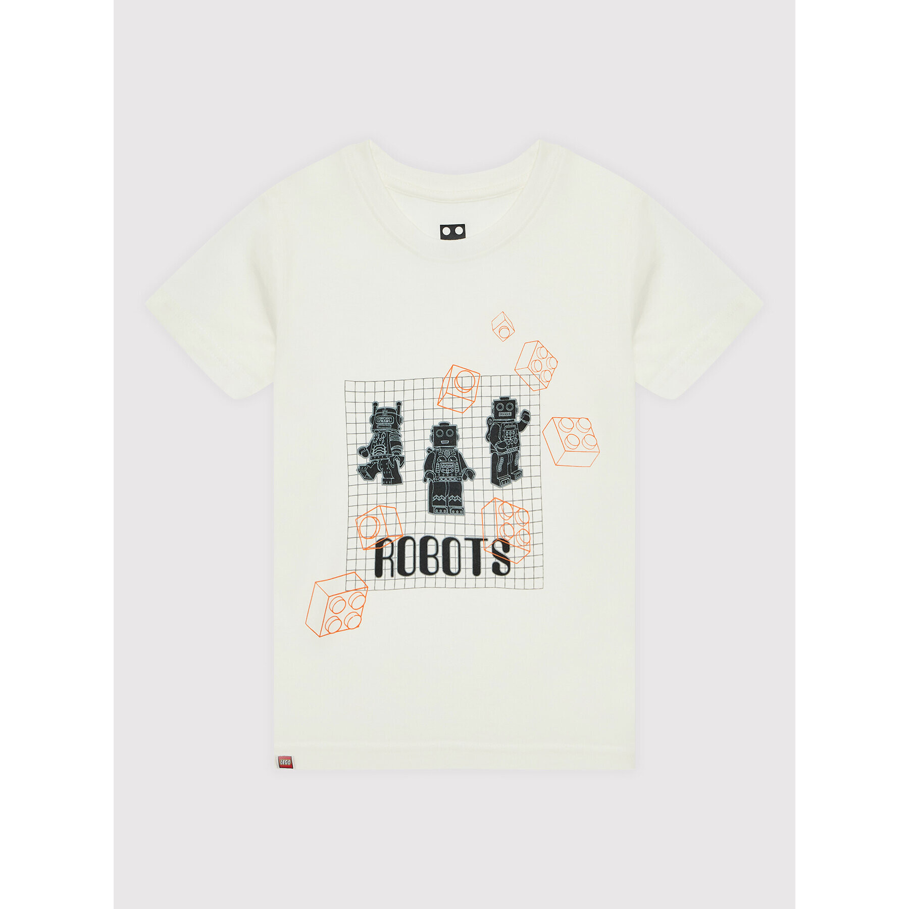 LEGO T-Shirt - Pepit.gr