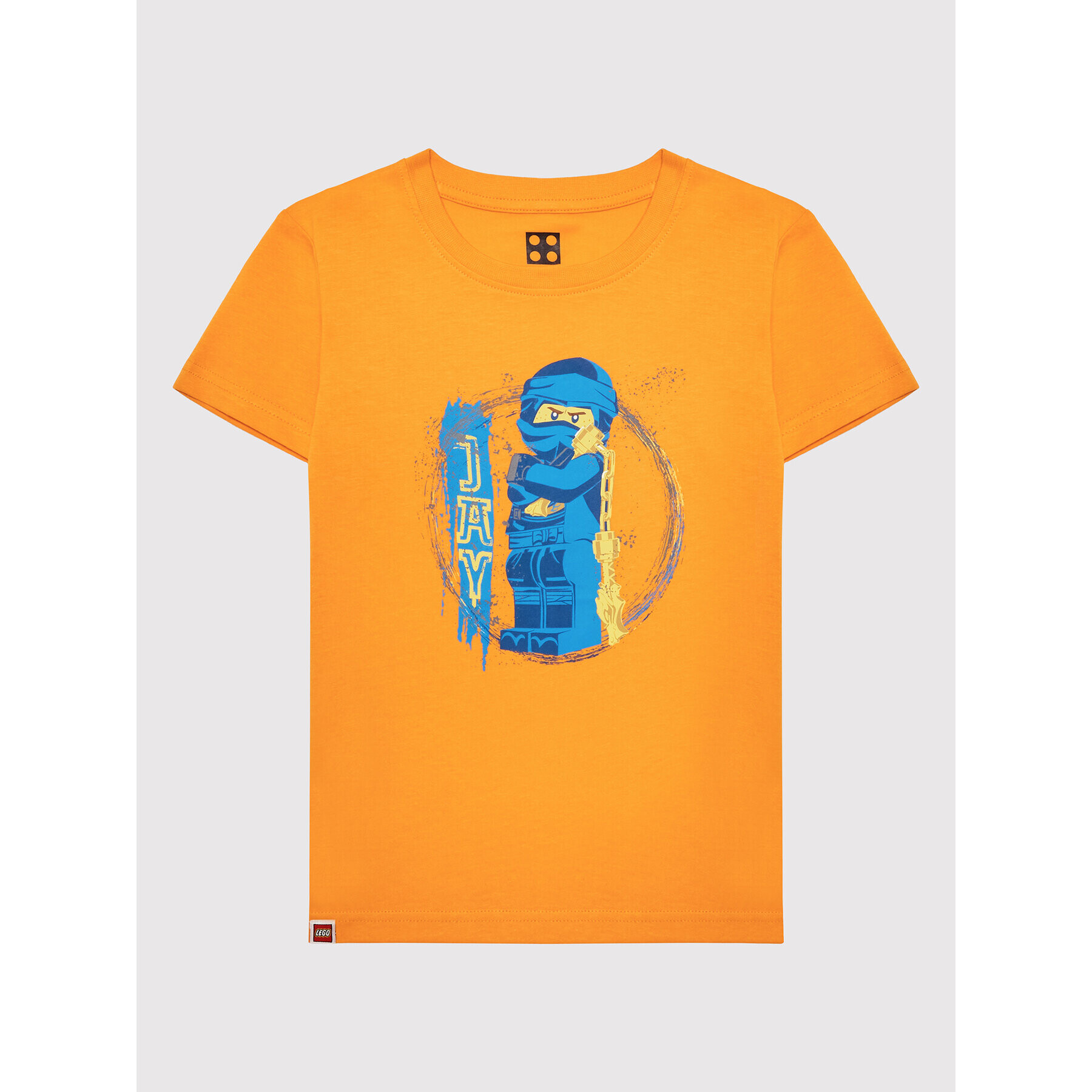 LEGO T-Shirt - Pepit.gr