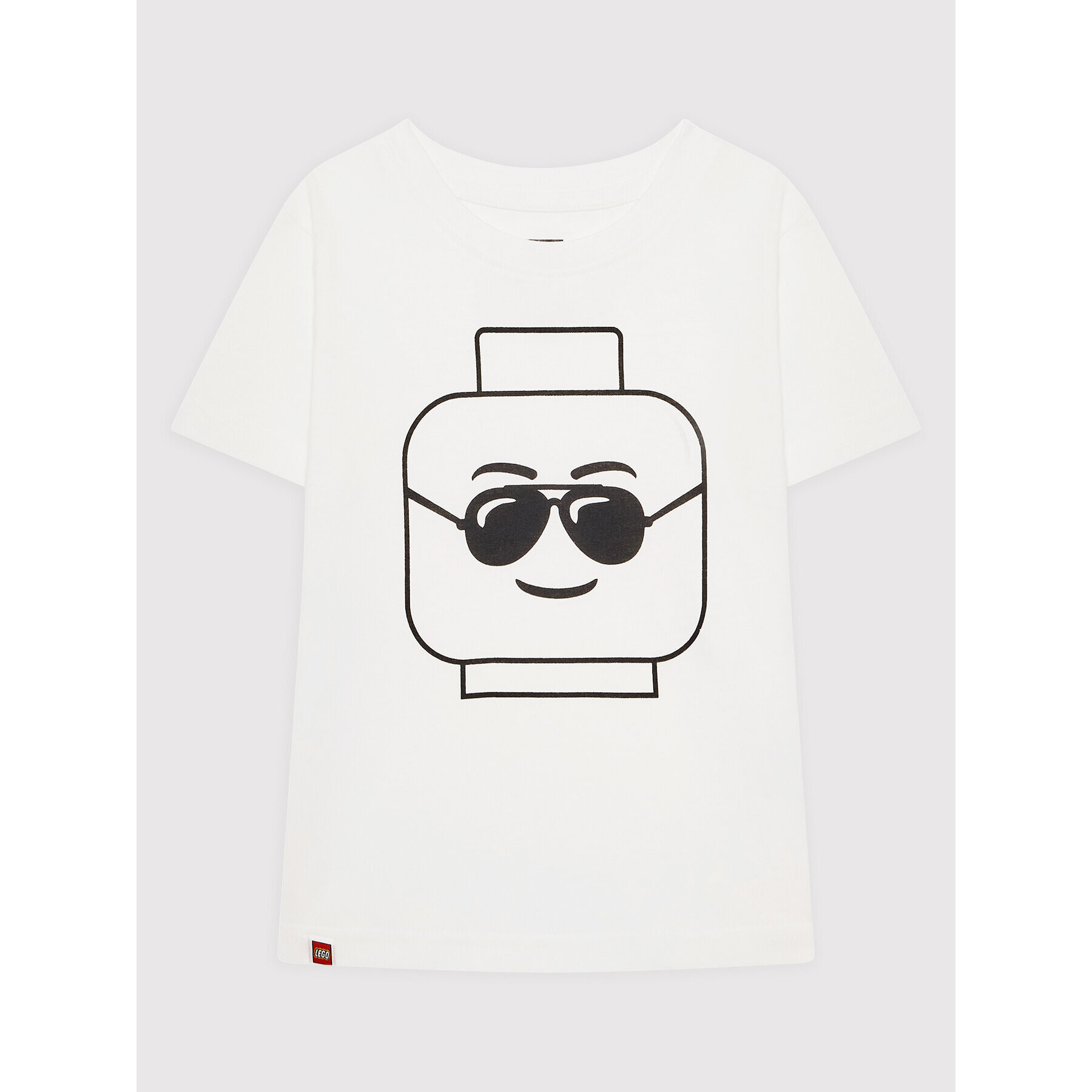 LEGO T-Shirt - Pepit.gr