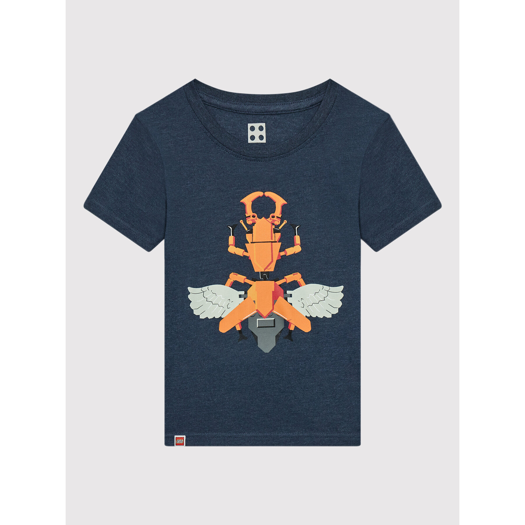 LEGO T-Shirt - Pepit.gr