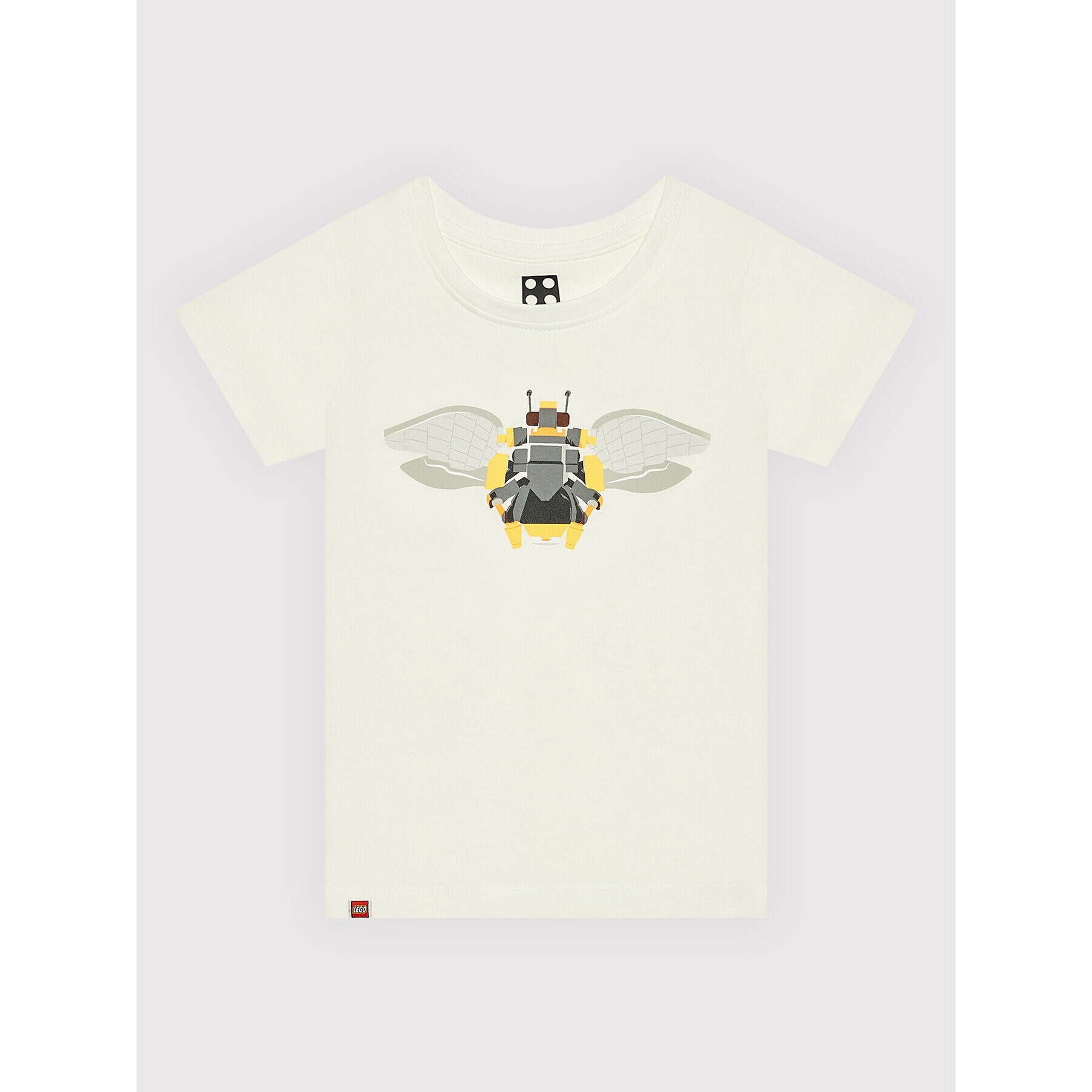 LEGO T-Shirt - Pepit.gr