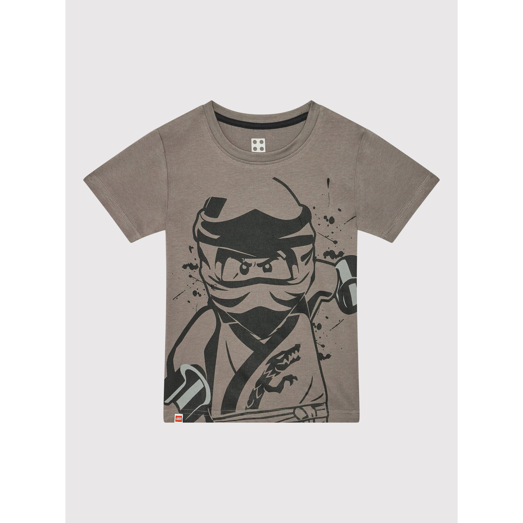 LEGO T-Shirt - Pepit.gr