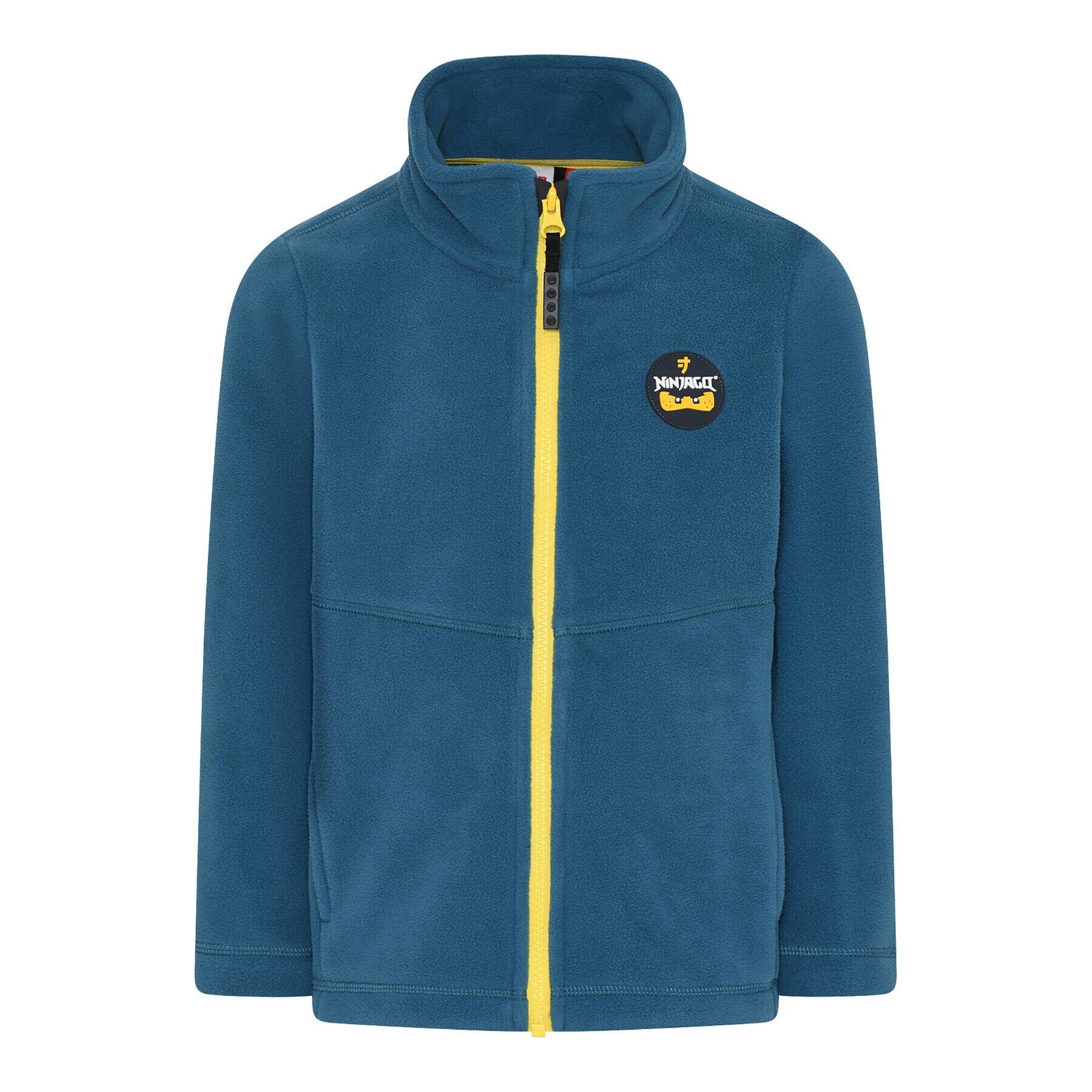 LEGO Wear Fleece - Pepit.gr