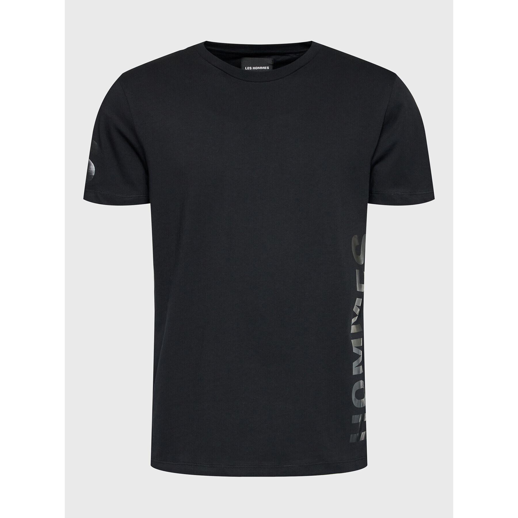 Les Hommes T-Shirt - Pepit.gr