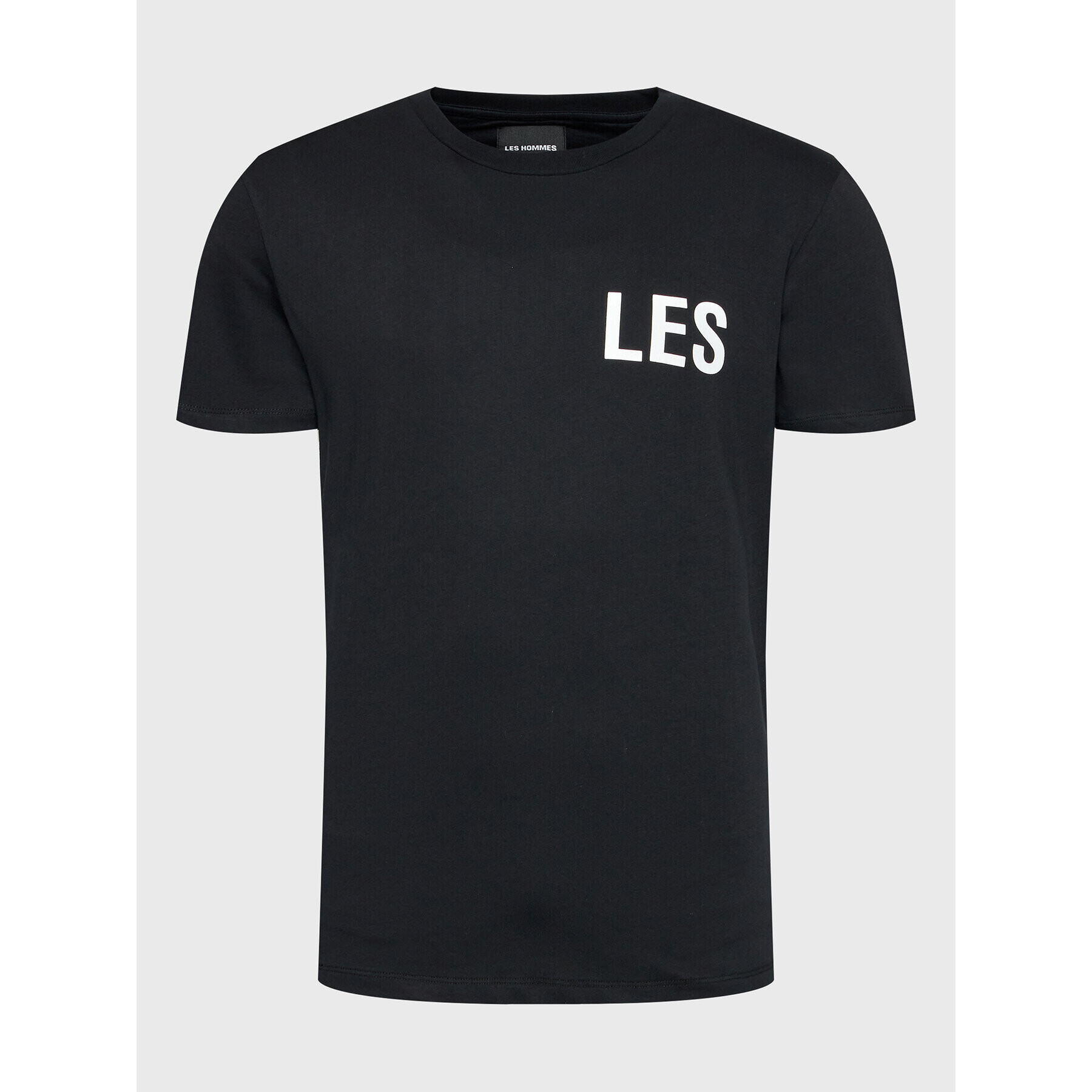 Les Hommes T-Shirt - Pepit.gr