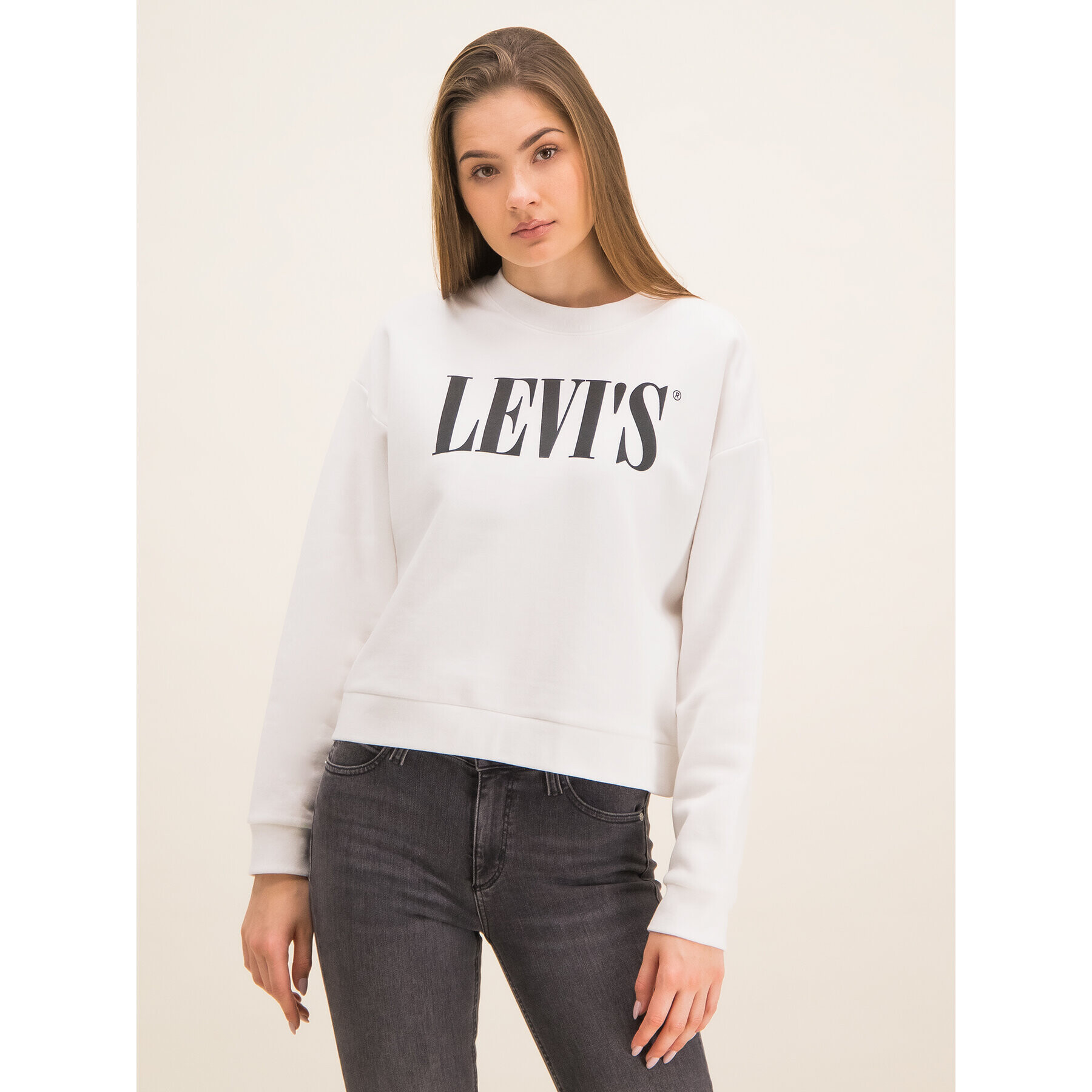 Levi's® Μπλούζα - Pepit.gr