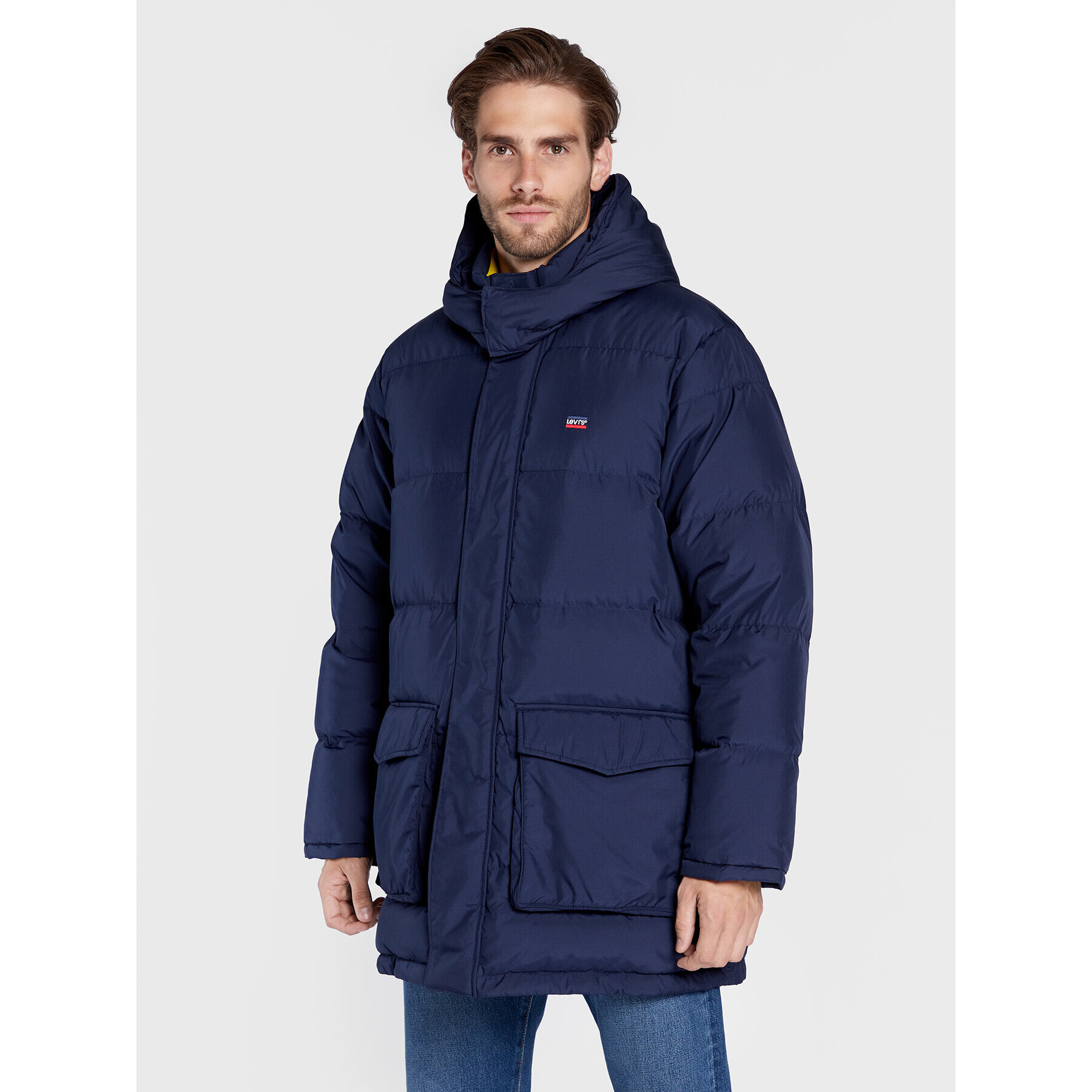 Levi's® Parka - Pepit.gr