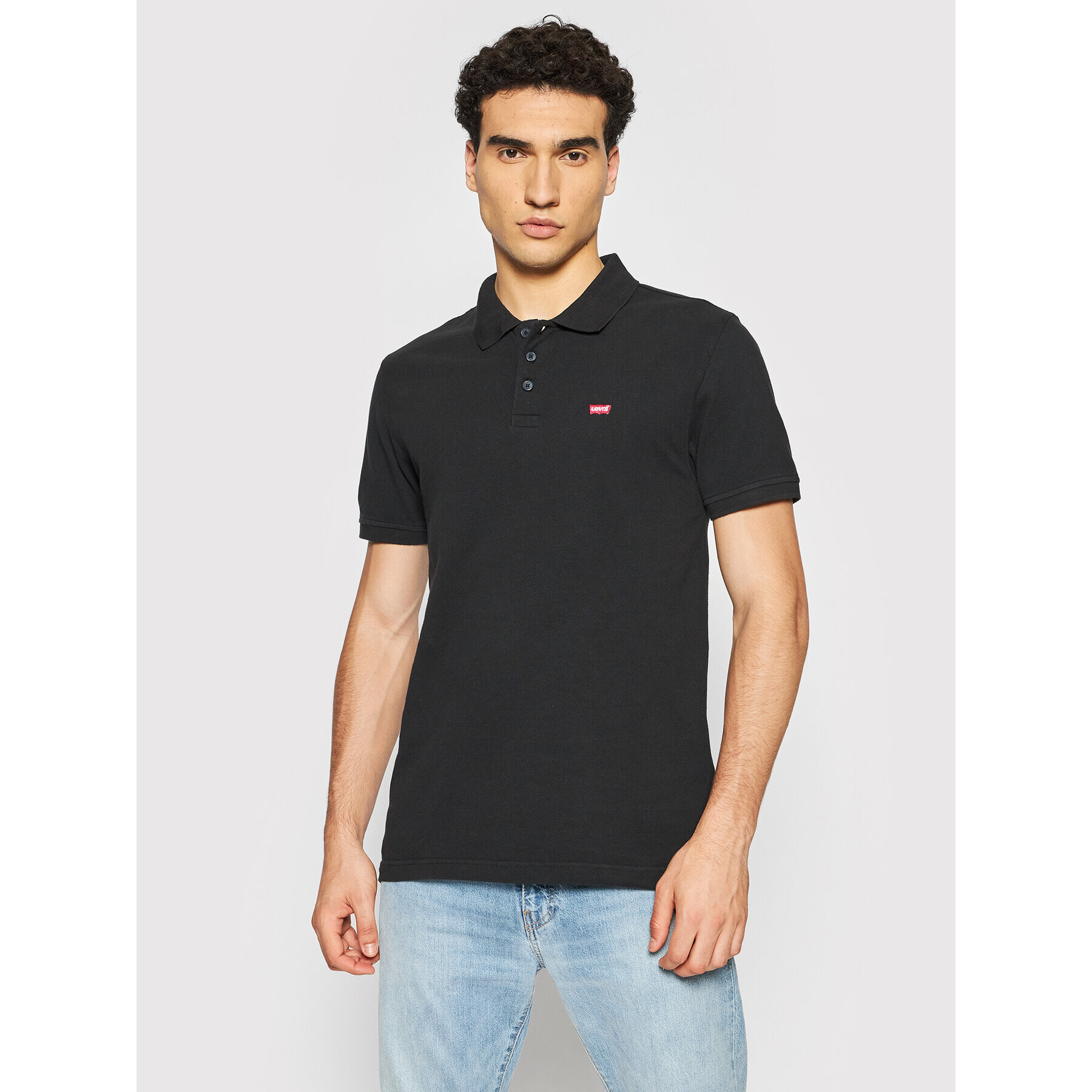 Levi's® Polo - Pepit.gr