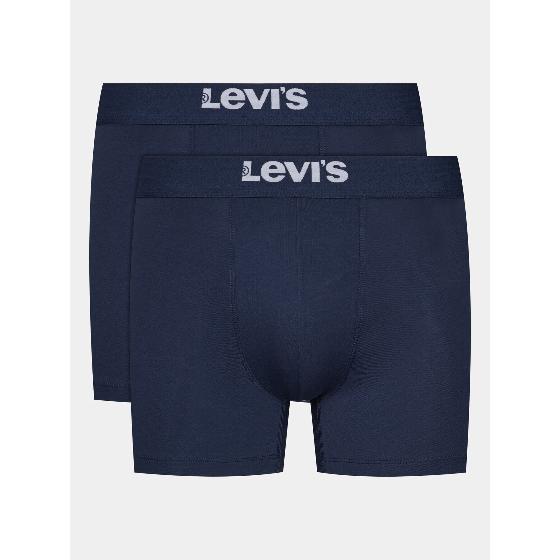 Levi's® Σετ μποξεράκια 2 τμχ. - Pepit.gr