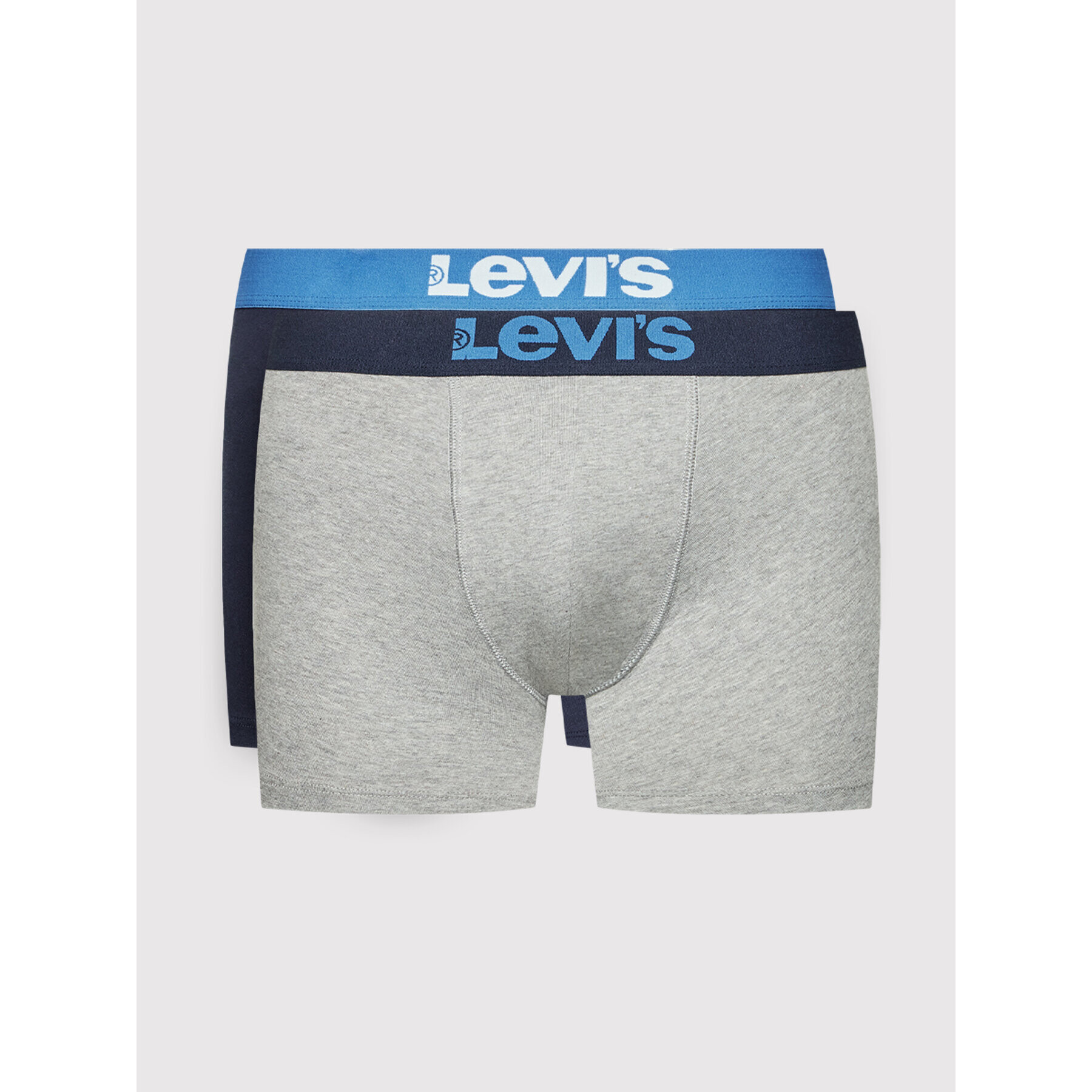 Levi's® Σετ μποξεράκια 2 τμχ. - Pepit.gr