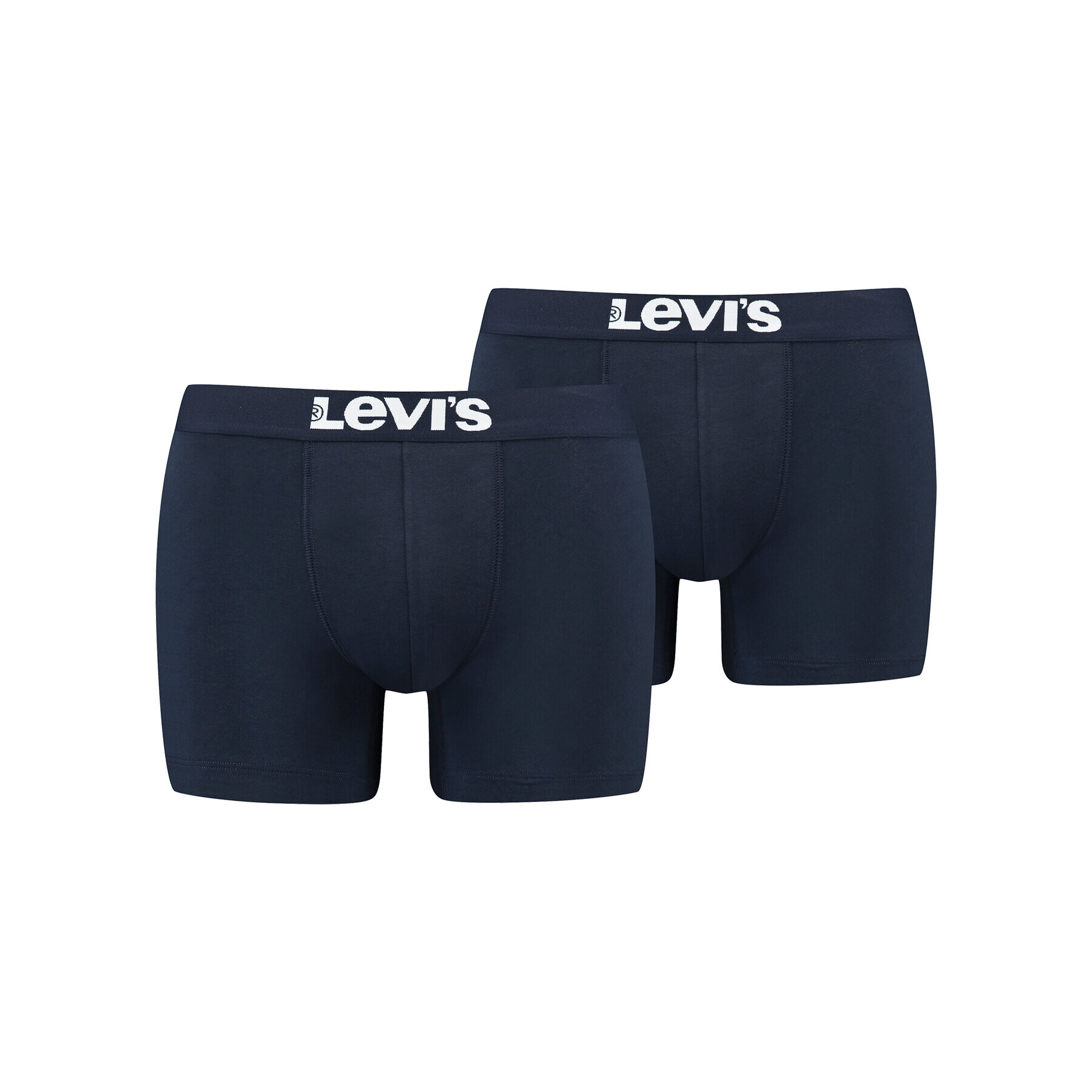 Levi's® Σετ μποξεράκια 2 τμχ. - Pepit.gr