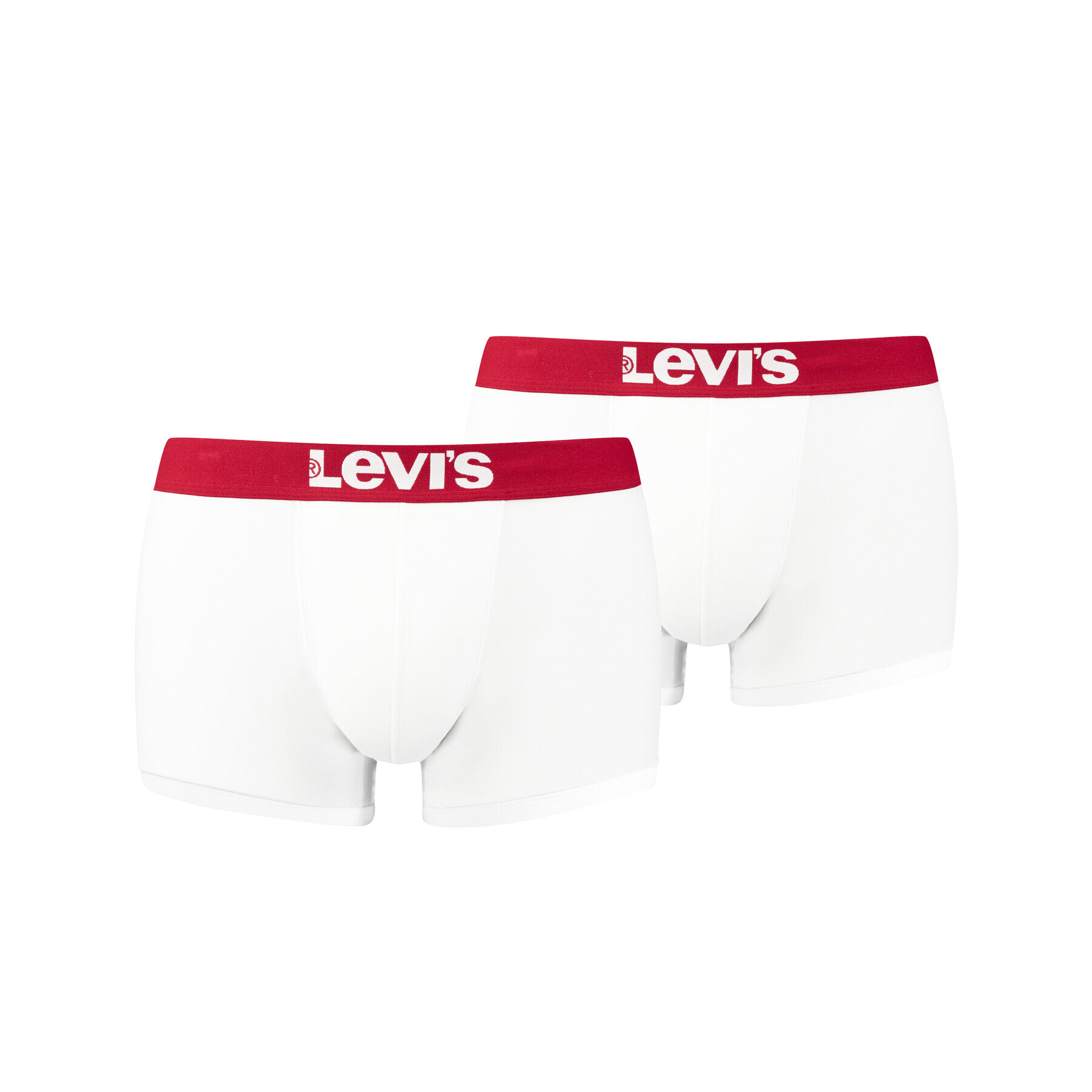 Levi's® Σετ μποξεράκια 2 τμχ. - Pepit.gr