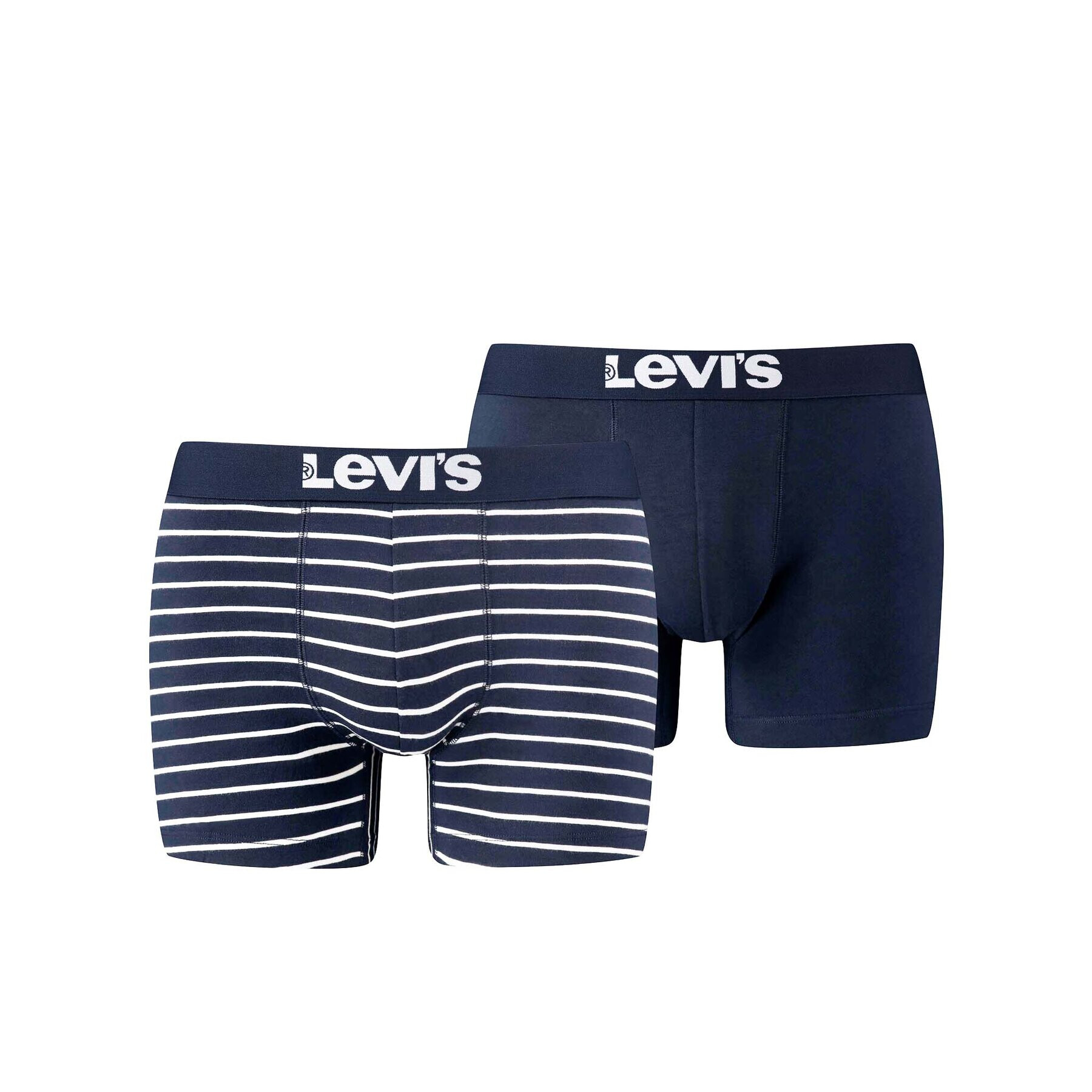 Levi's® Σετ μποξεράκια 2 τμχ. - Pepit.gr