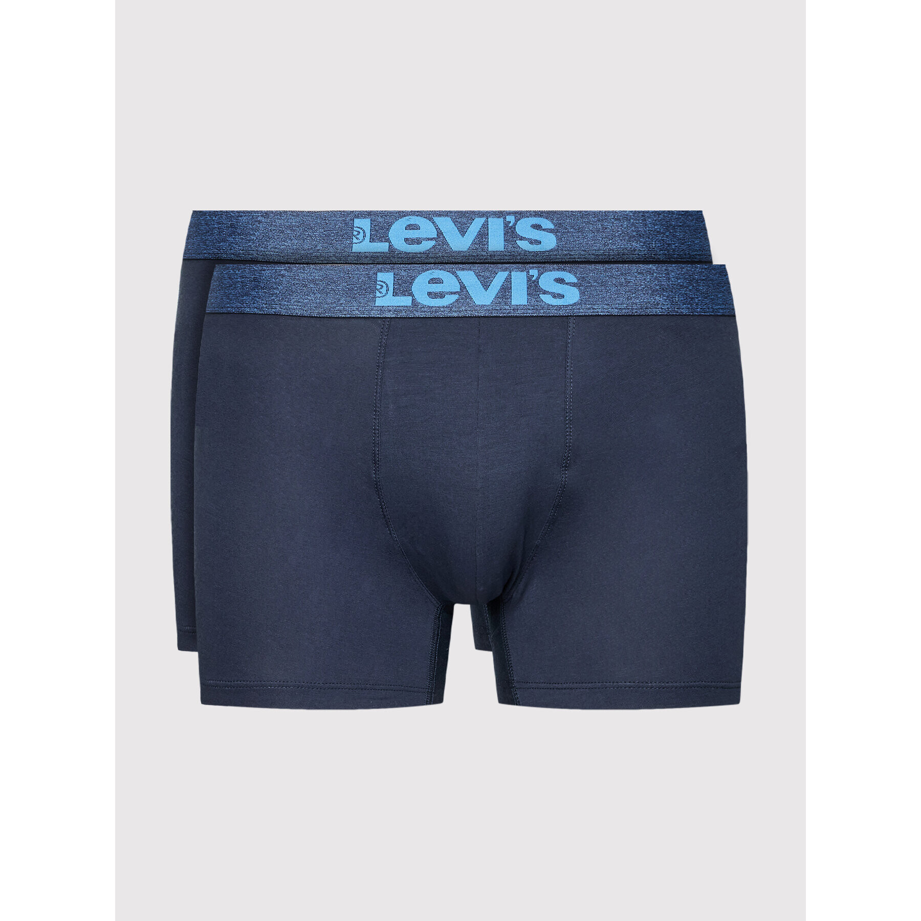 Levi's® Σετ μποξεράκια 2 τμχ. - Pepit.gr