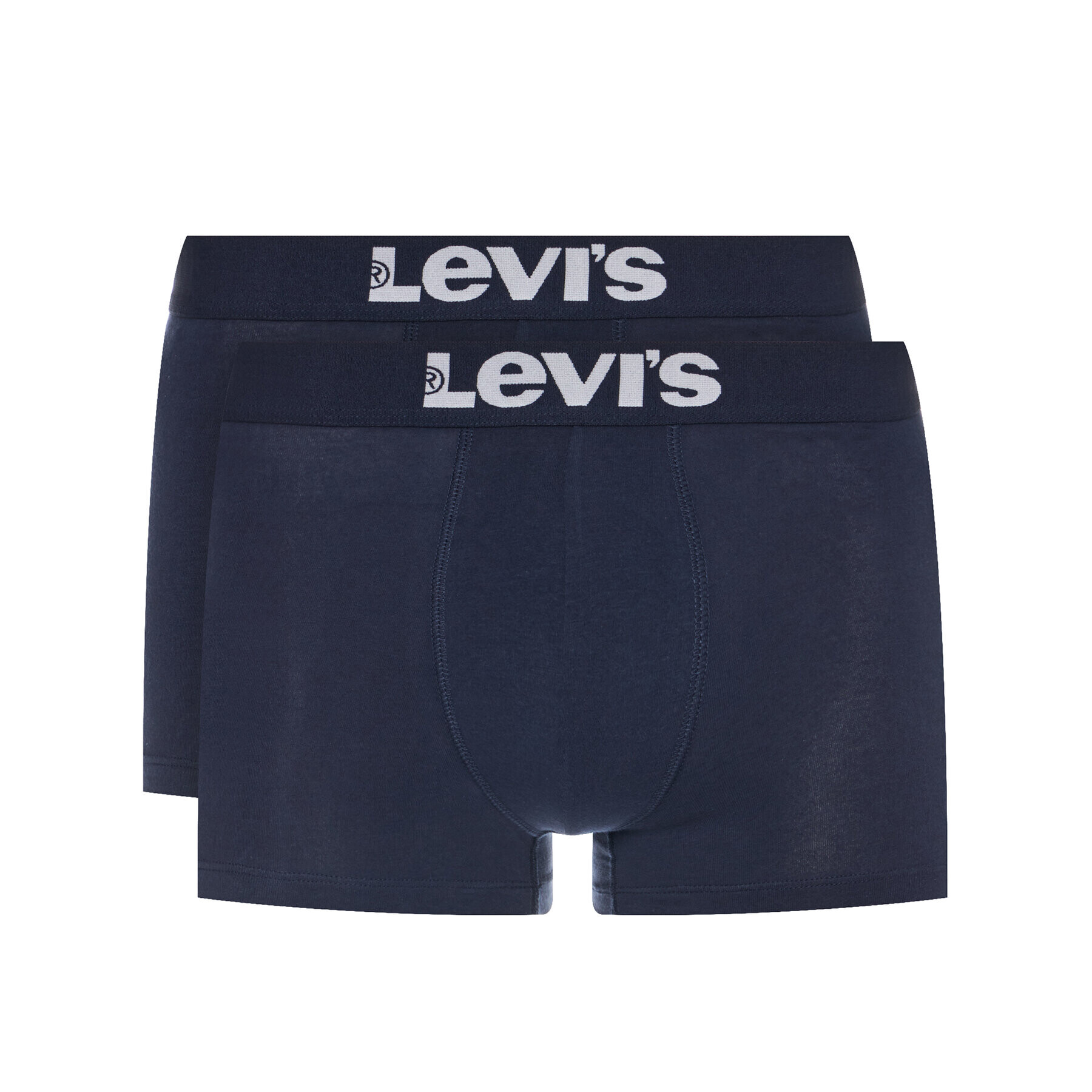 Levi's® Σετ μποξεράκια 2 τμχ. - Pepit.gr