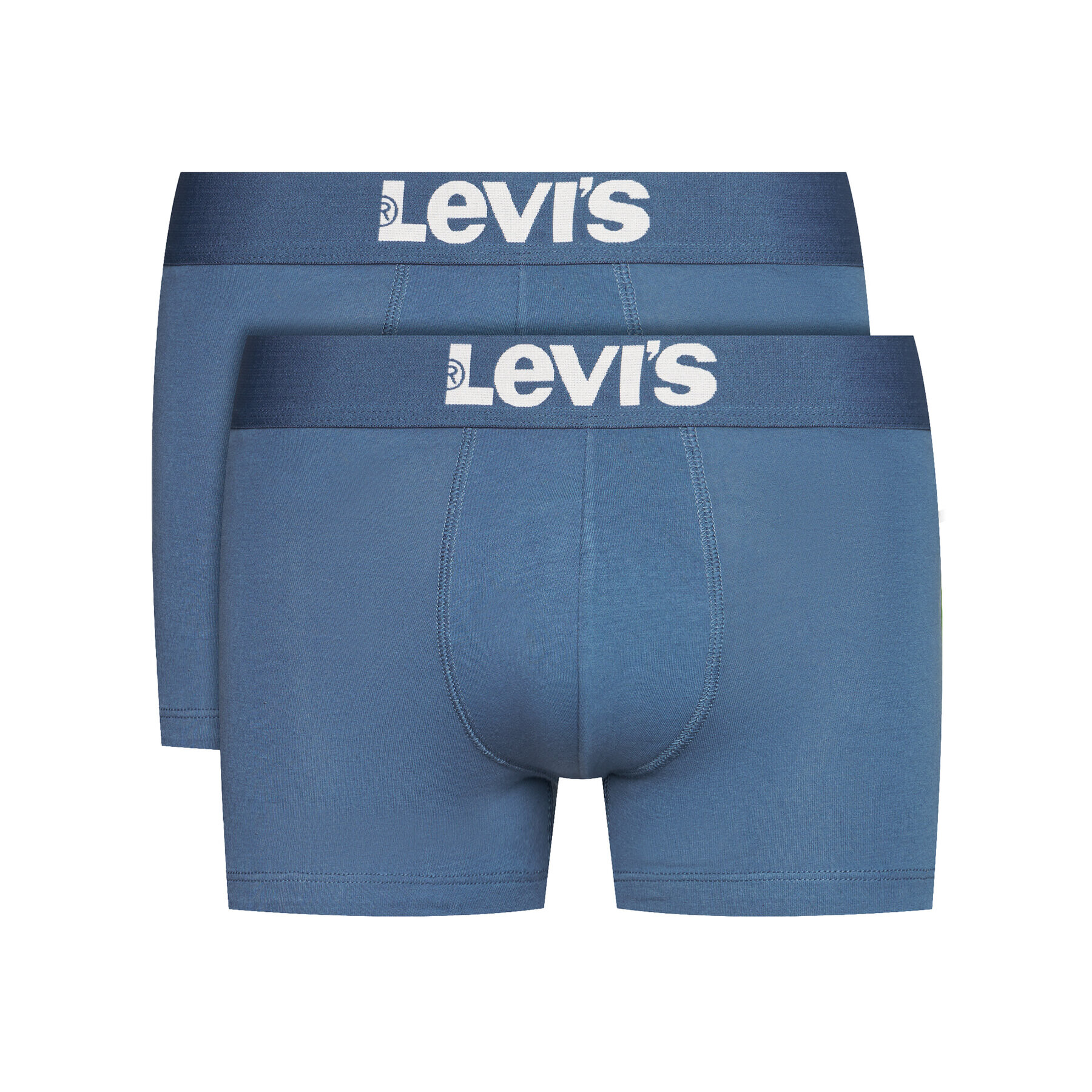 Levi's® Σετ μποξεράκια 2 τμχ. - Pepit.gr