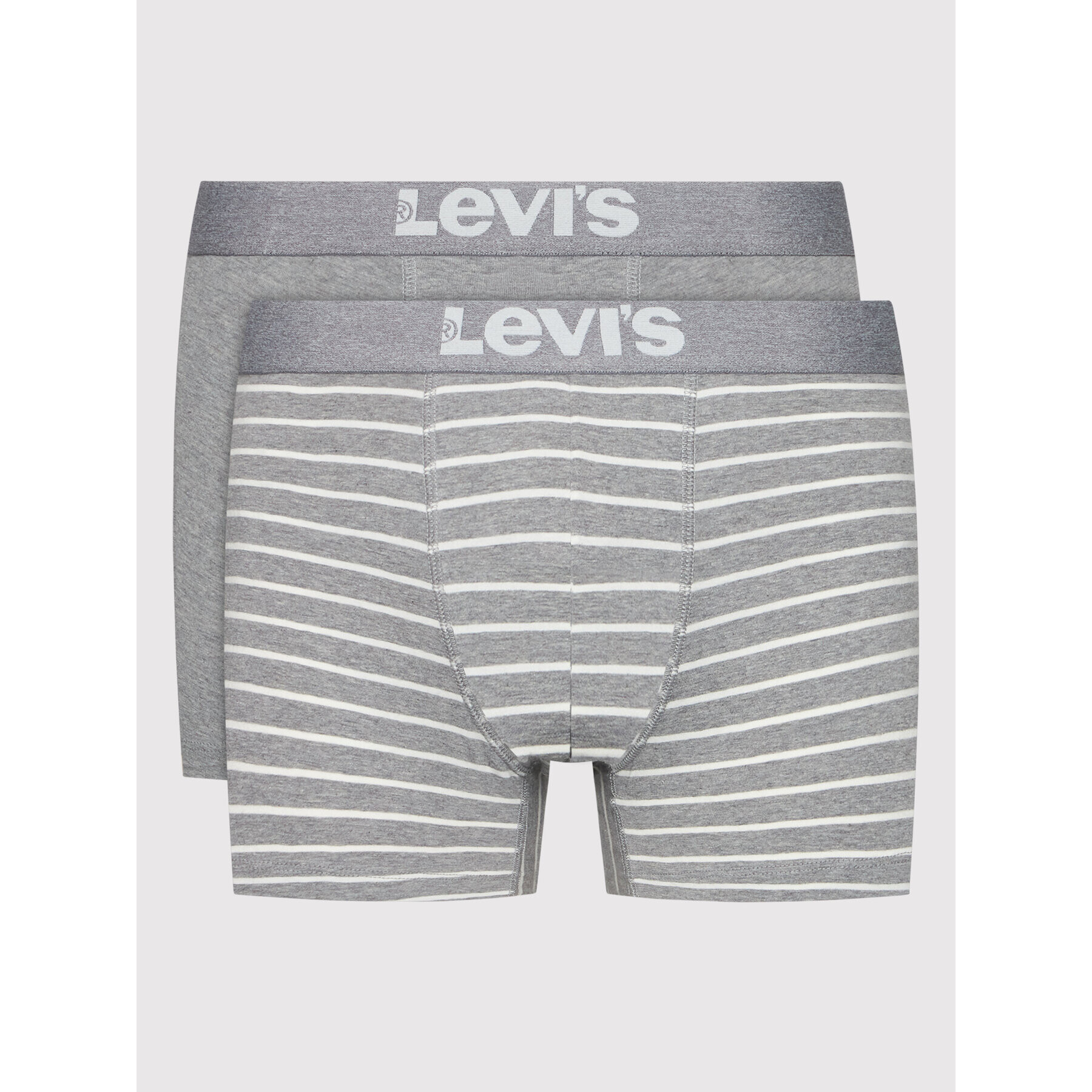 Levi's® Σετ μποξεράκια 2 τμχ. - Pepit.gr