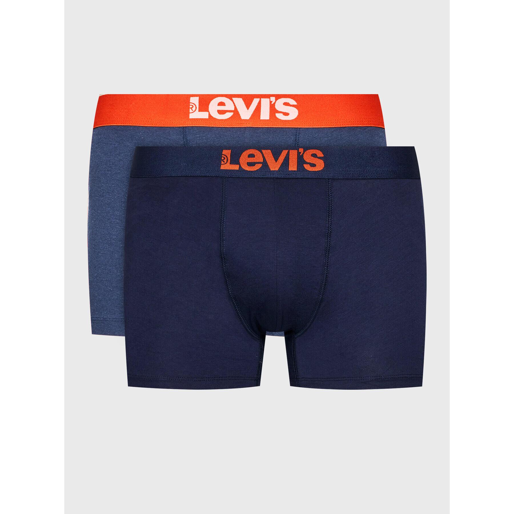 Levi's® Σετ μποξεράκια 2 τμχ. - Pepit.gr