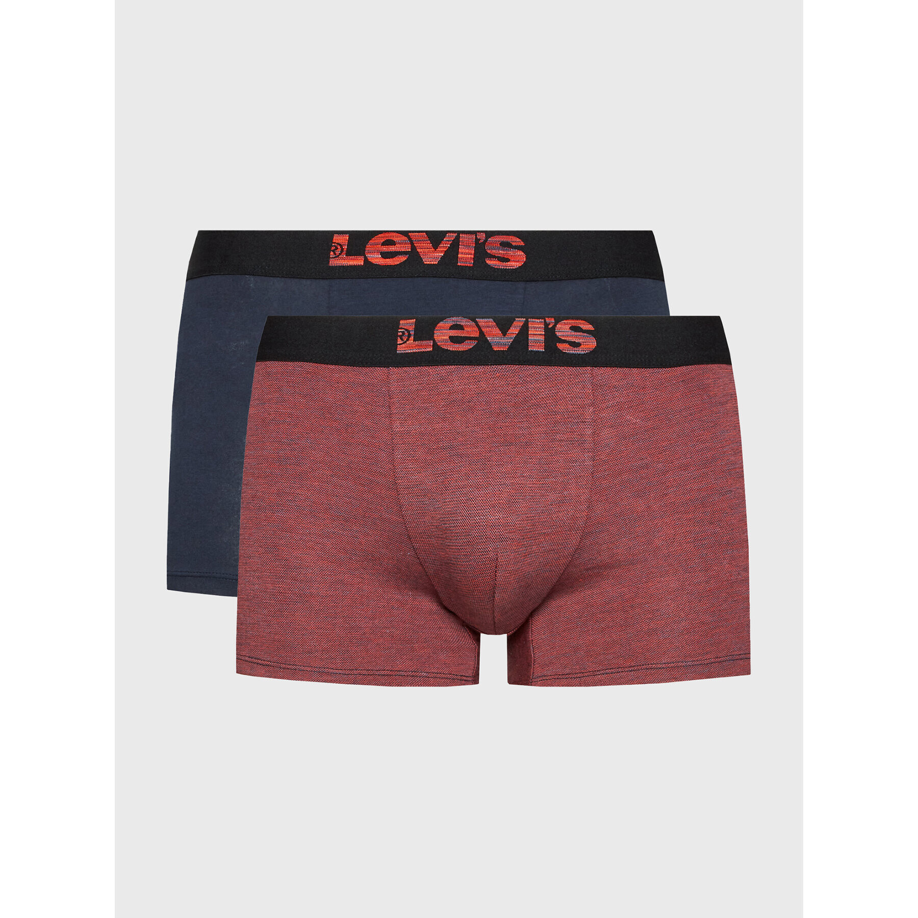 Levi's® Σετ μποξεράκια 2 τμχ. - Pepit.gr