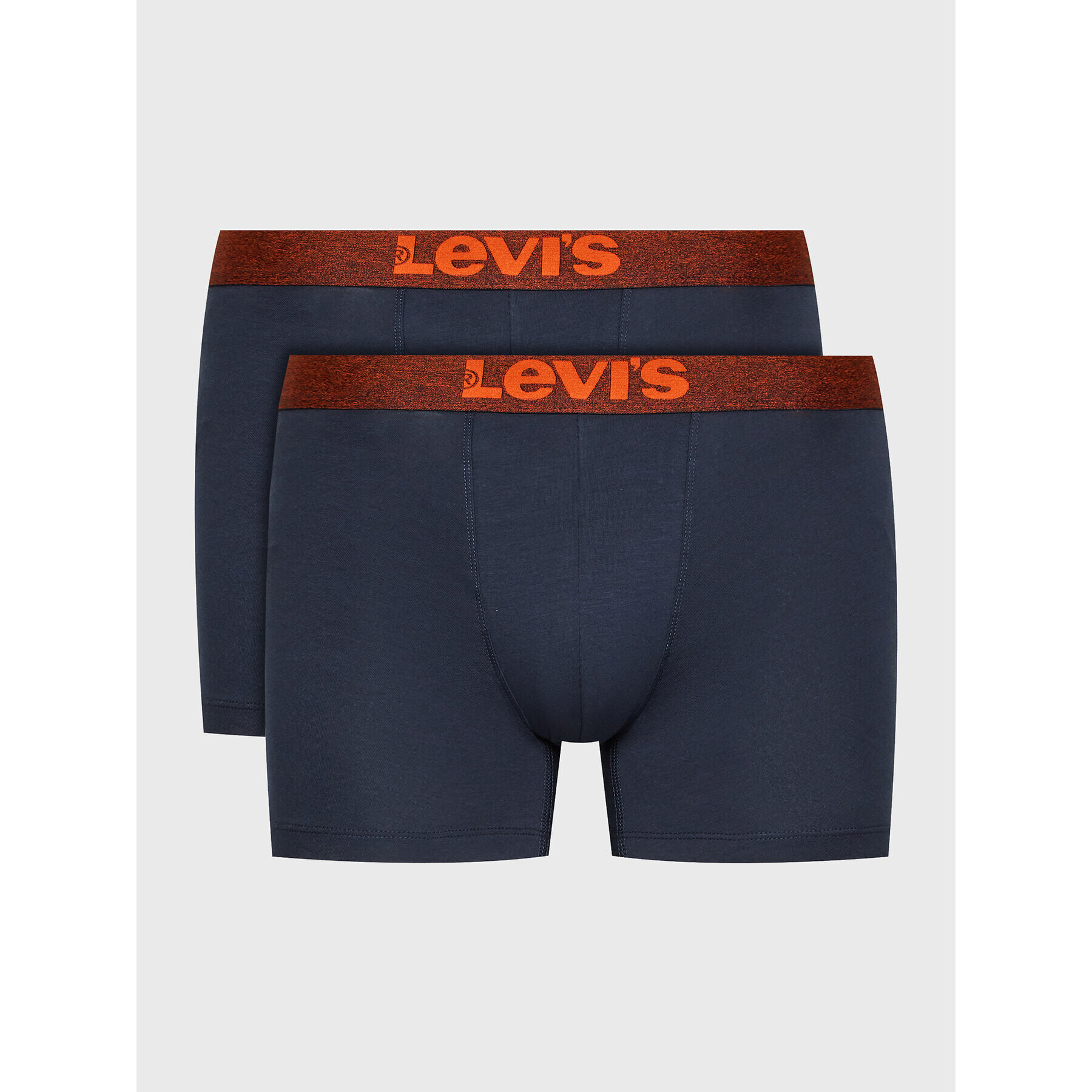 Levi's® Σετ μποξεράκια 2 τμχ. - Pepit.gr