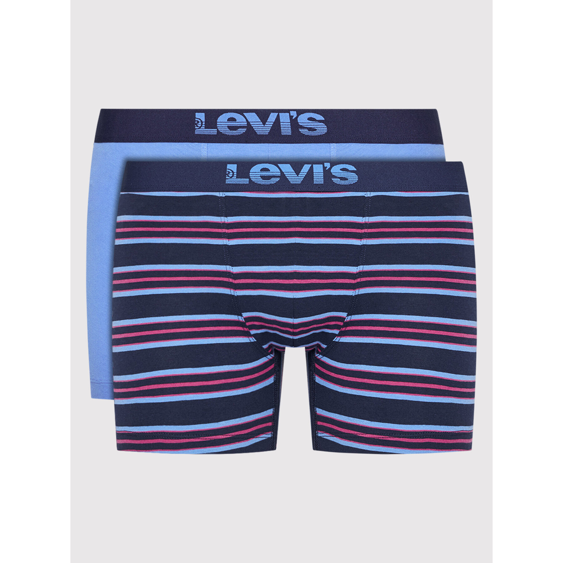 Levi's® Σετ μποξεράκια 2 τμχ. - Pepit.gr