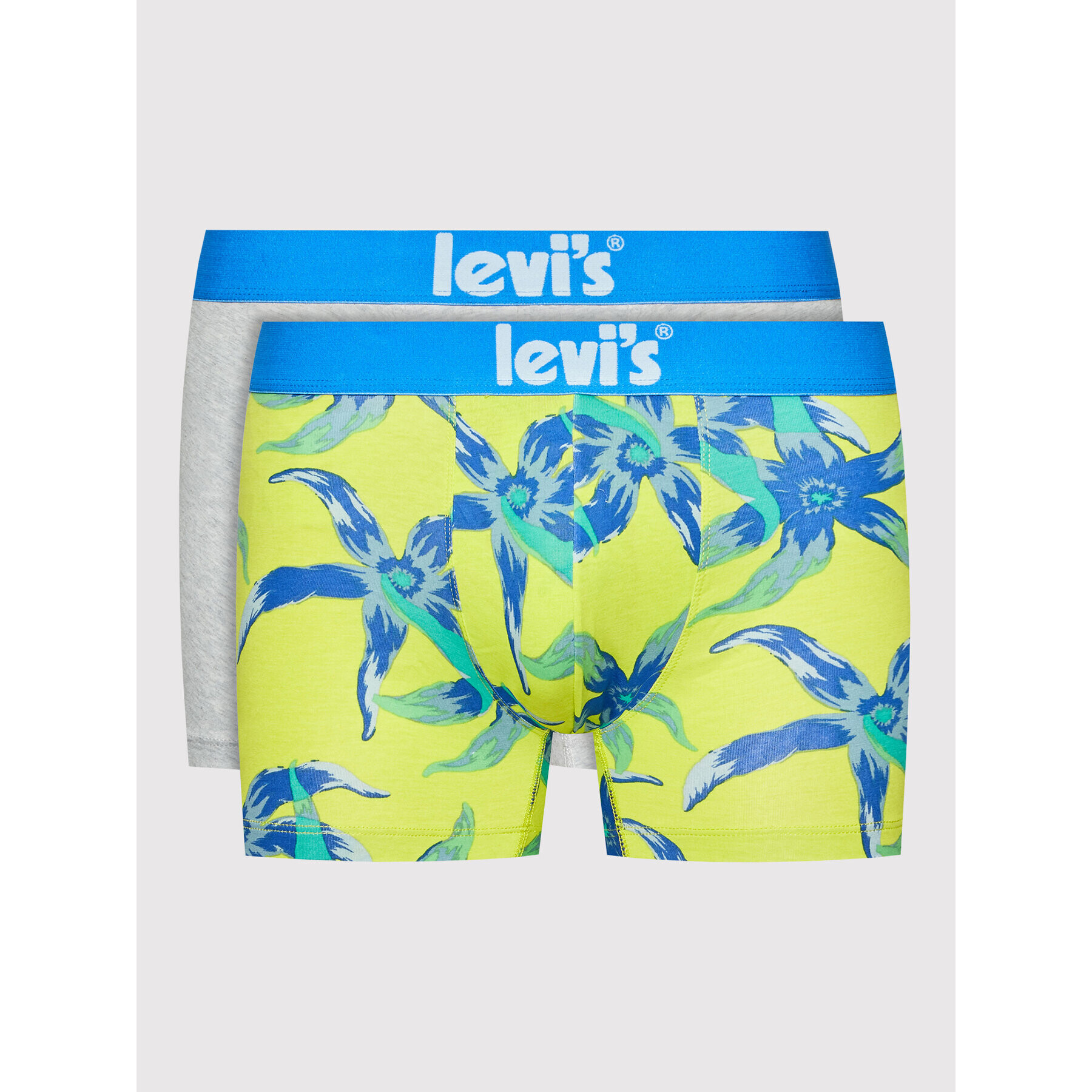 Levi's® Σετ μποξεράκια 2 τμχ. - Pepit.gr