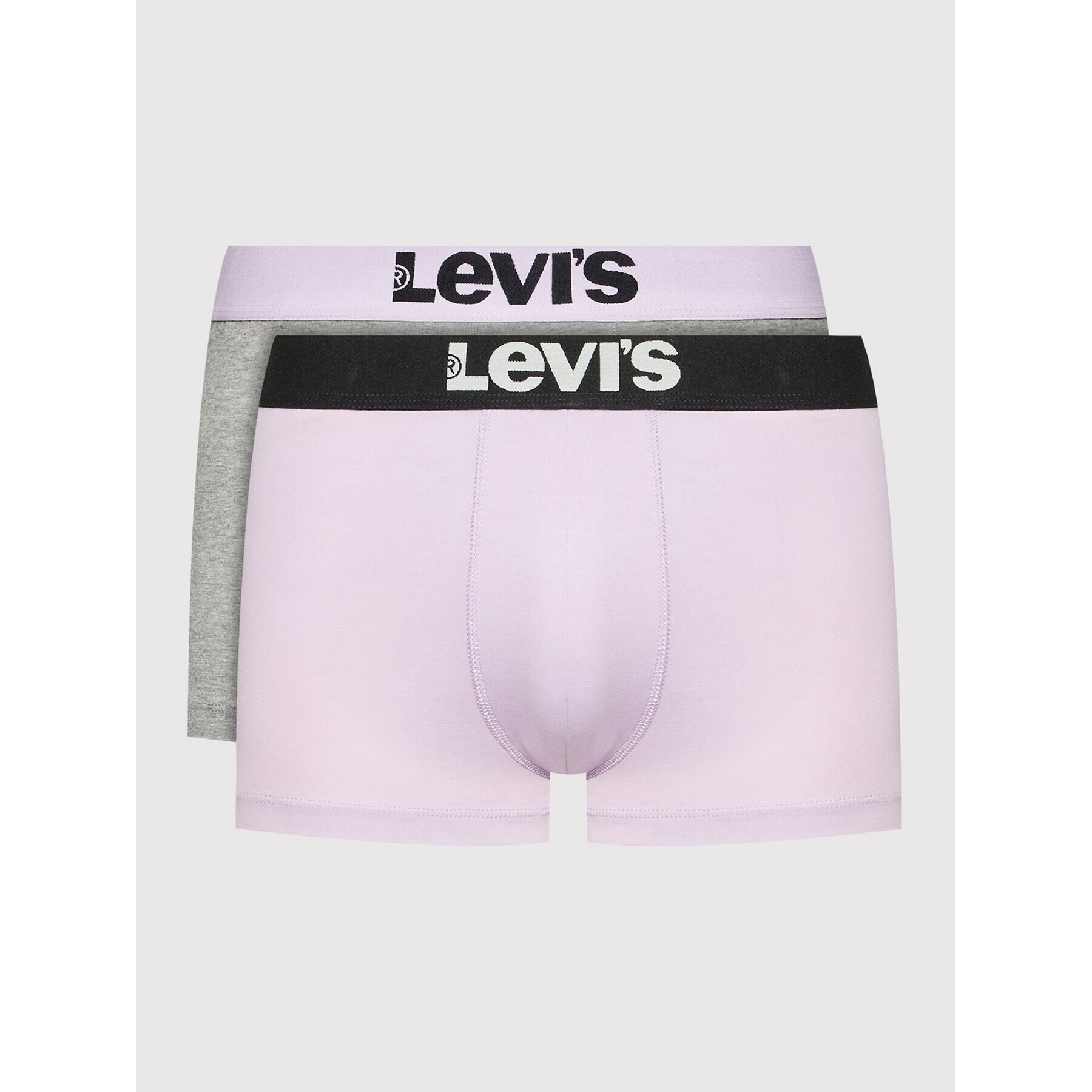 Levi's® Σετ μποξεράκια 2 τμχ. - Pepit.gr