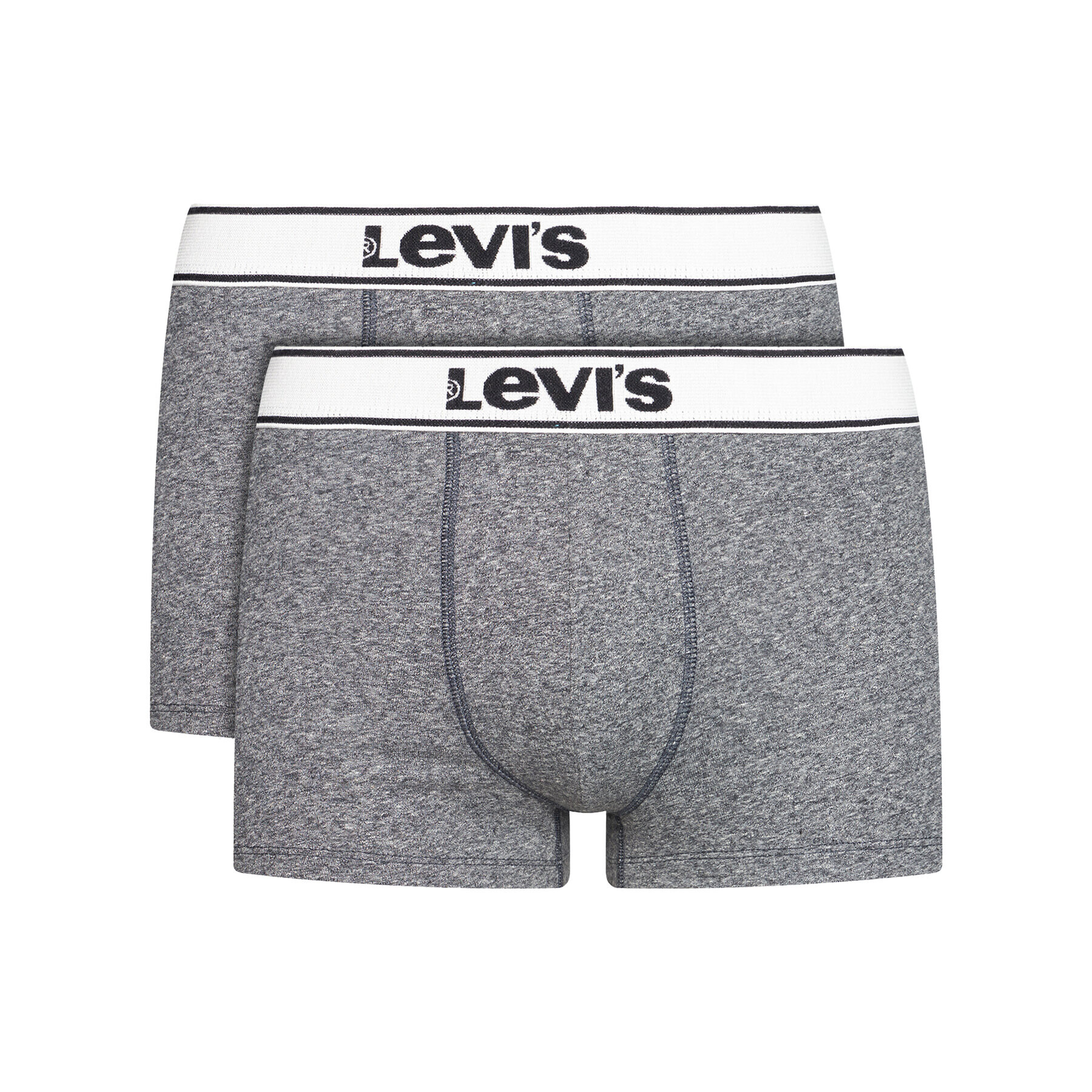 Levi's® Σετ μποξεράκια 2 τμχ. - Pepit.gr