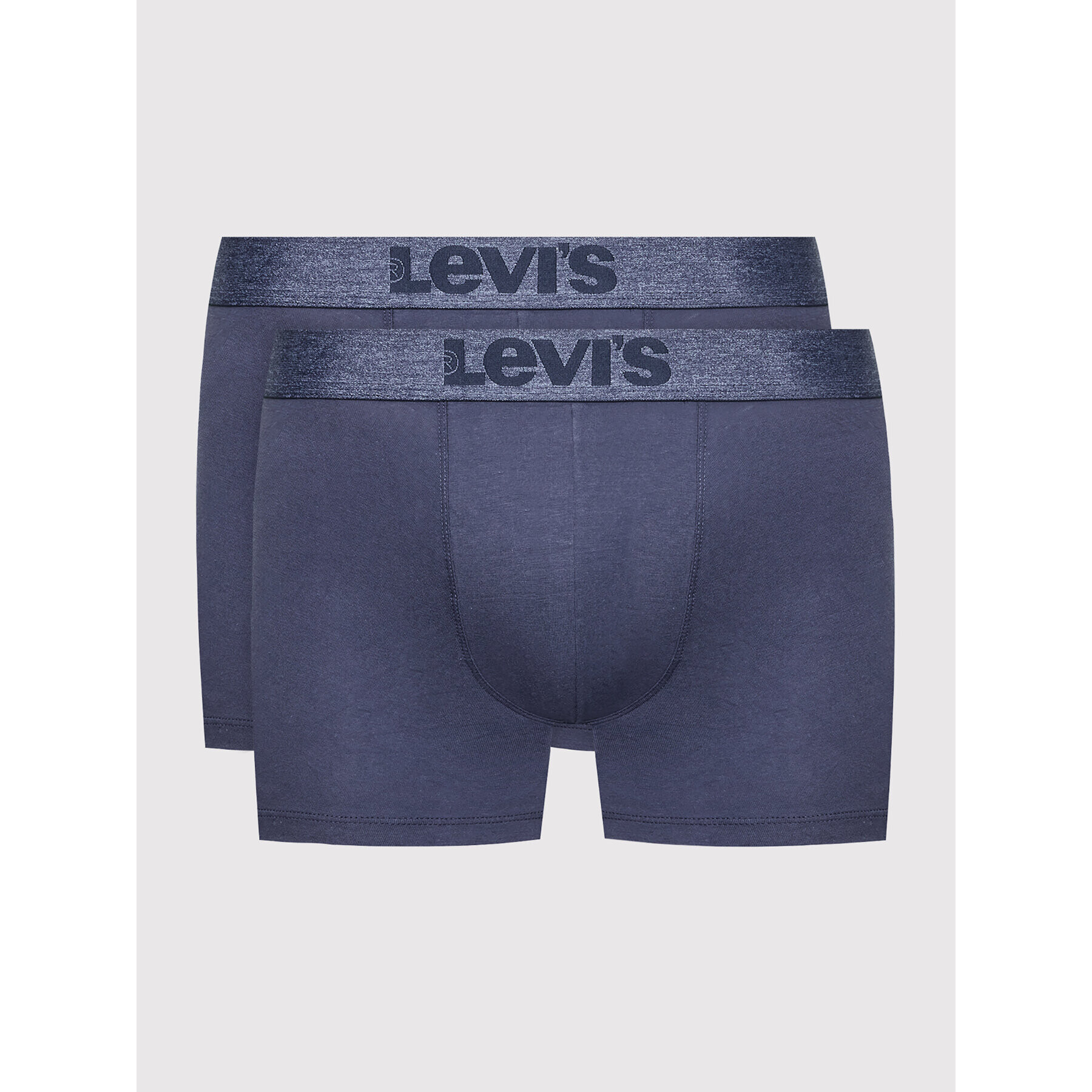 Levi's® Σετ μποξεράκια 2 τμχ. - Pepit.gr