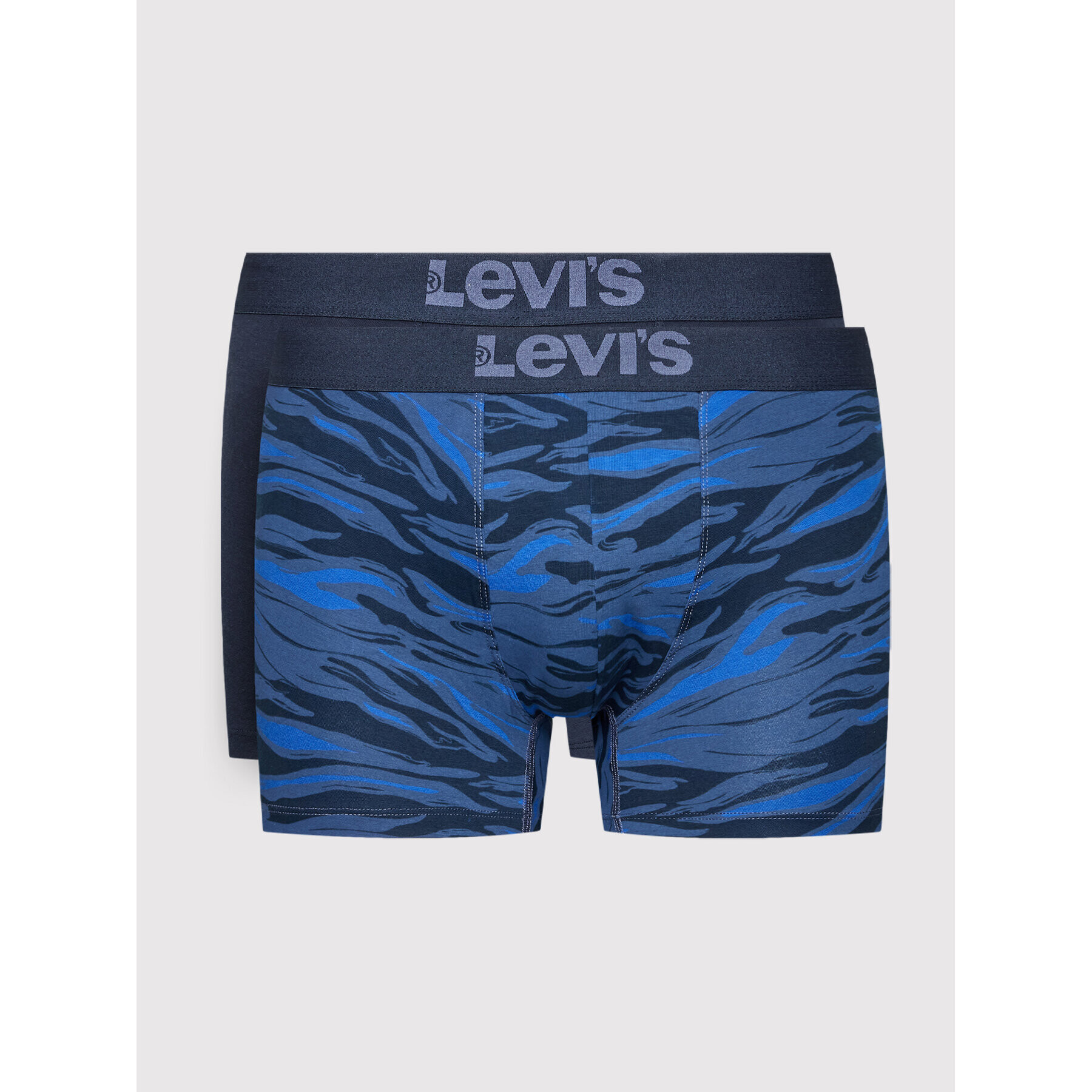 Levi's® Σετ μποξεράκια 2 τμχ. - Pepit.gr