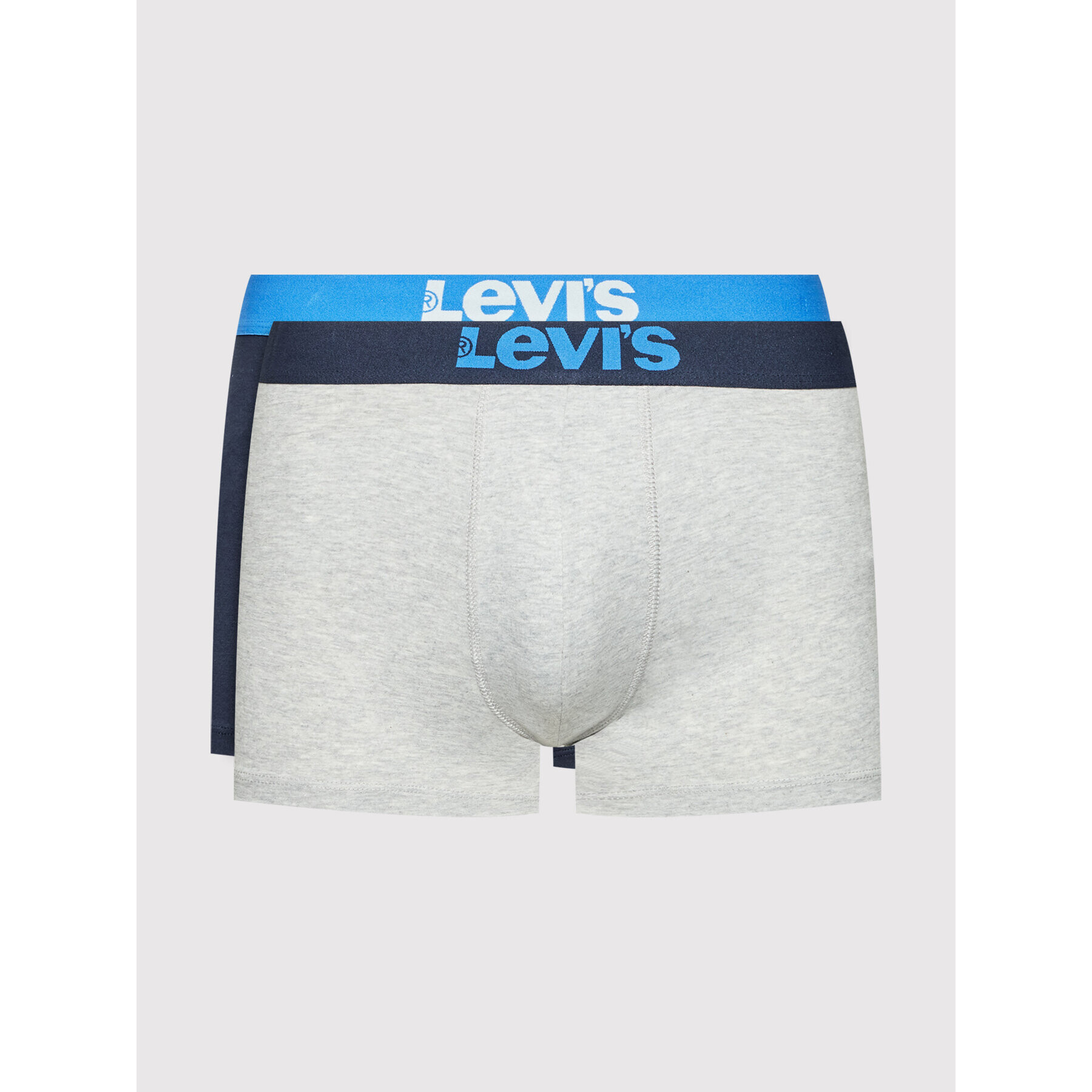 Levi's® Σετ μποξεράκια 2 τμχ. - Pepit.gr