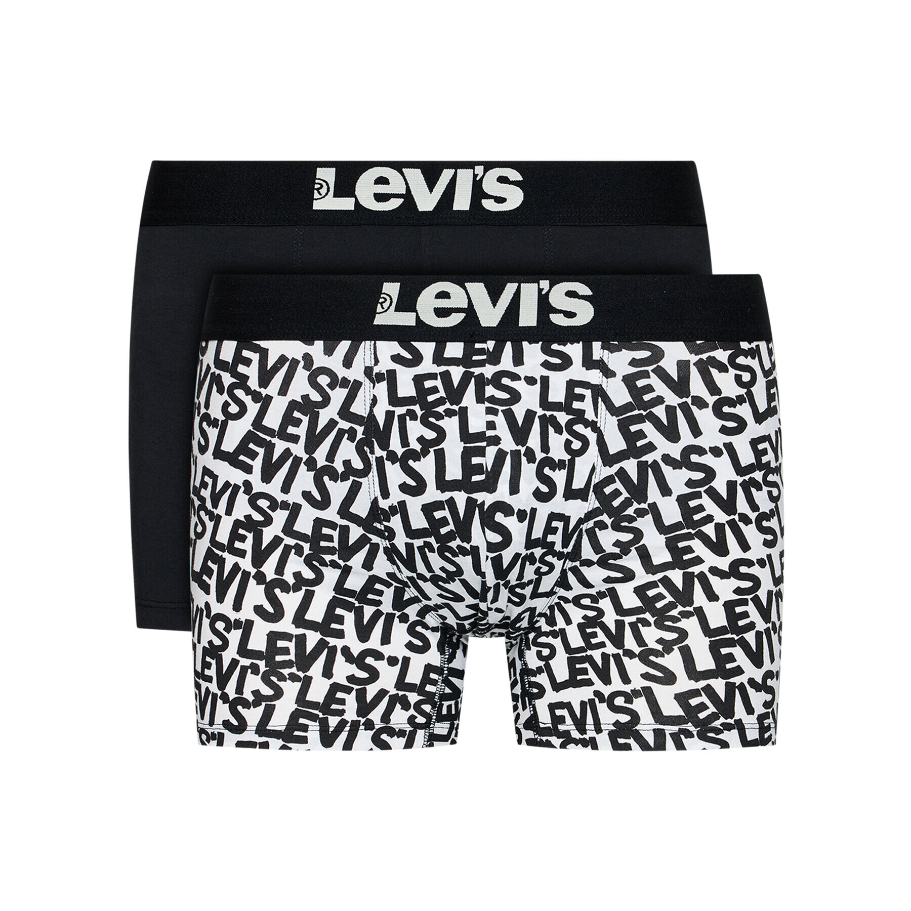 Levi's® Σετ μποξεράκια 2 τμχ. - Pepit.gr