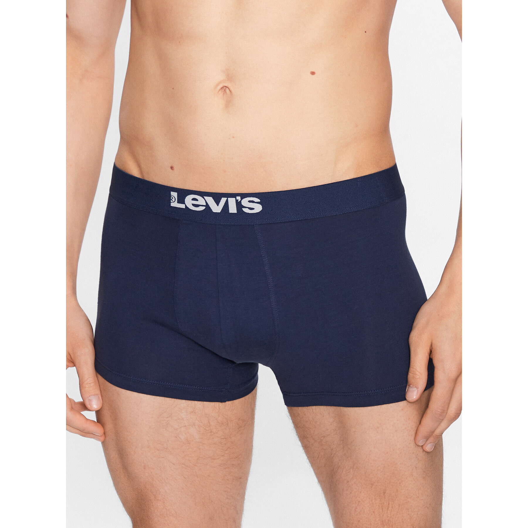 Levi's® Σετ μποξεράκια 2 τμχ. - Pepit.gr