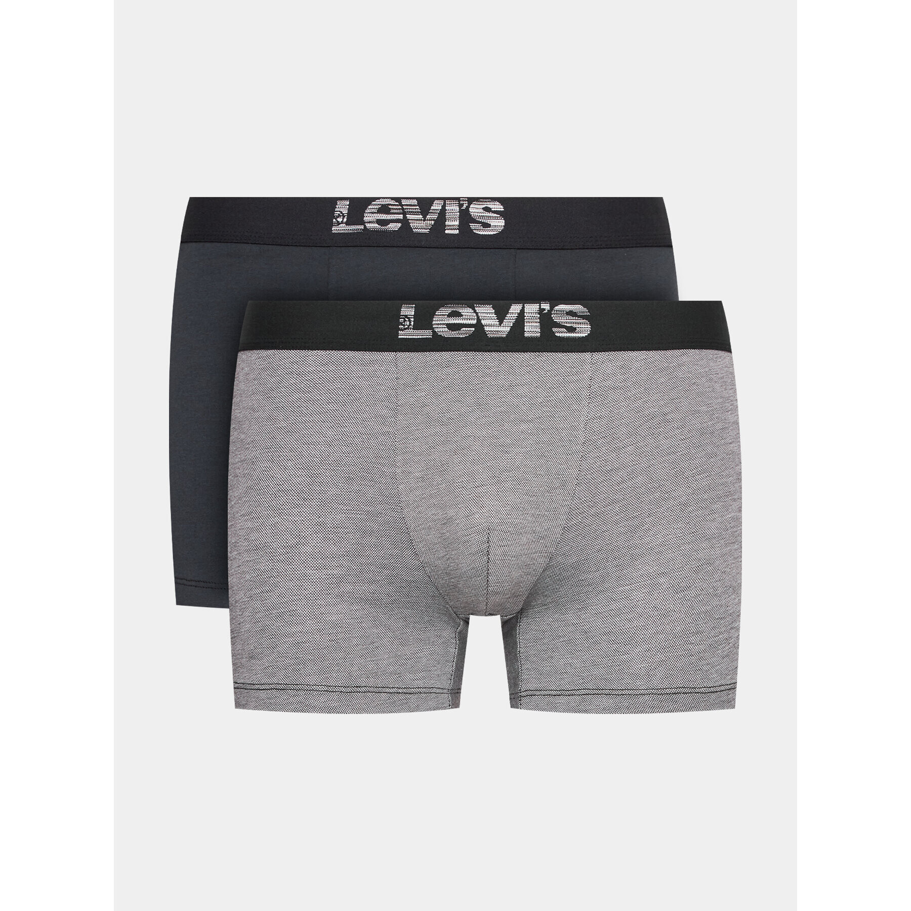 Levi's® Σετ μποξεράκια 2 τμχ. - Pepit.gr