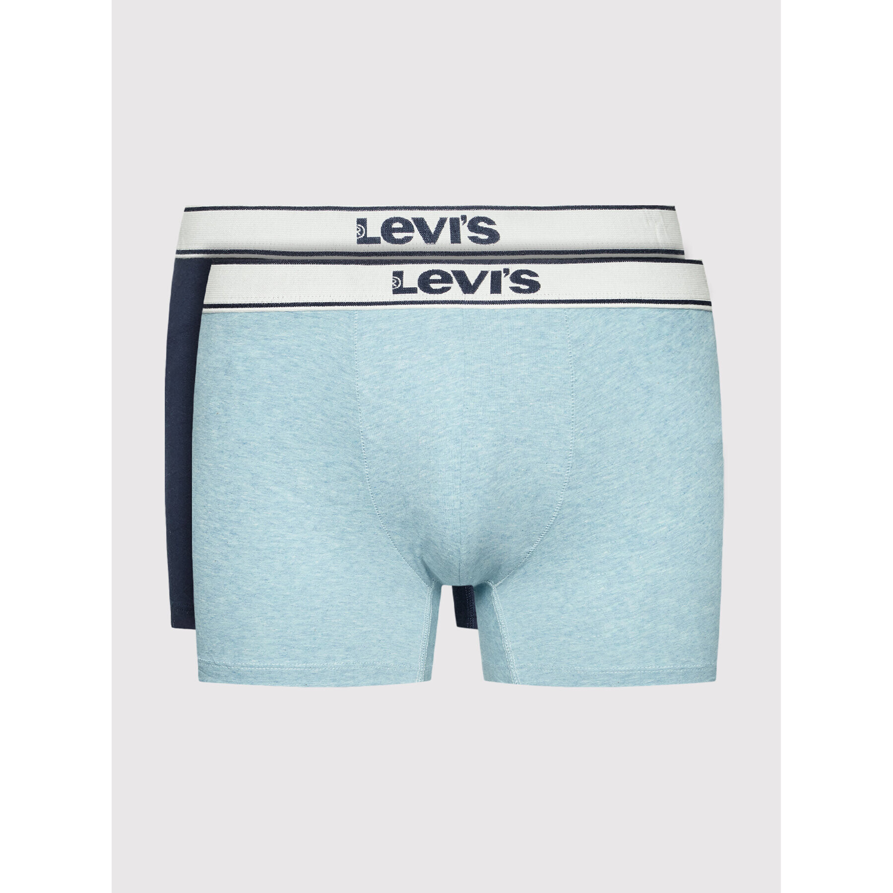 Levi's® Σετ μποξεράκια 2 τμχ. - Pepit.gr