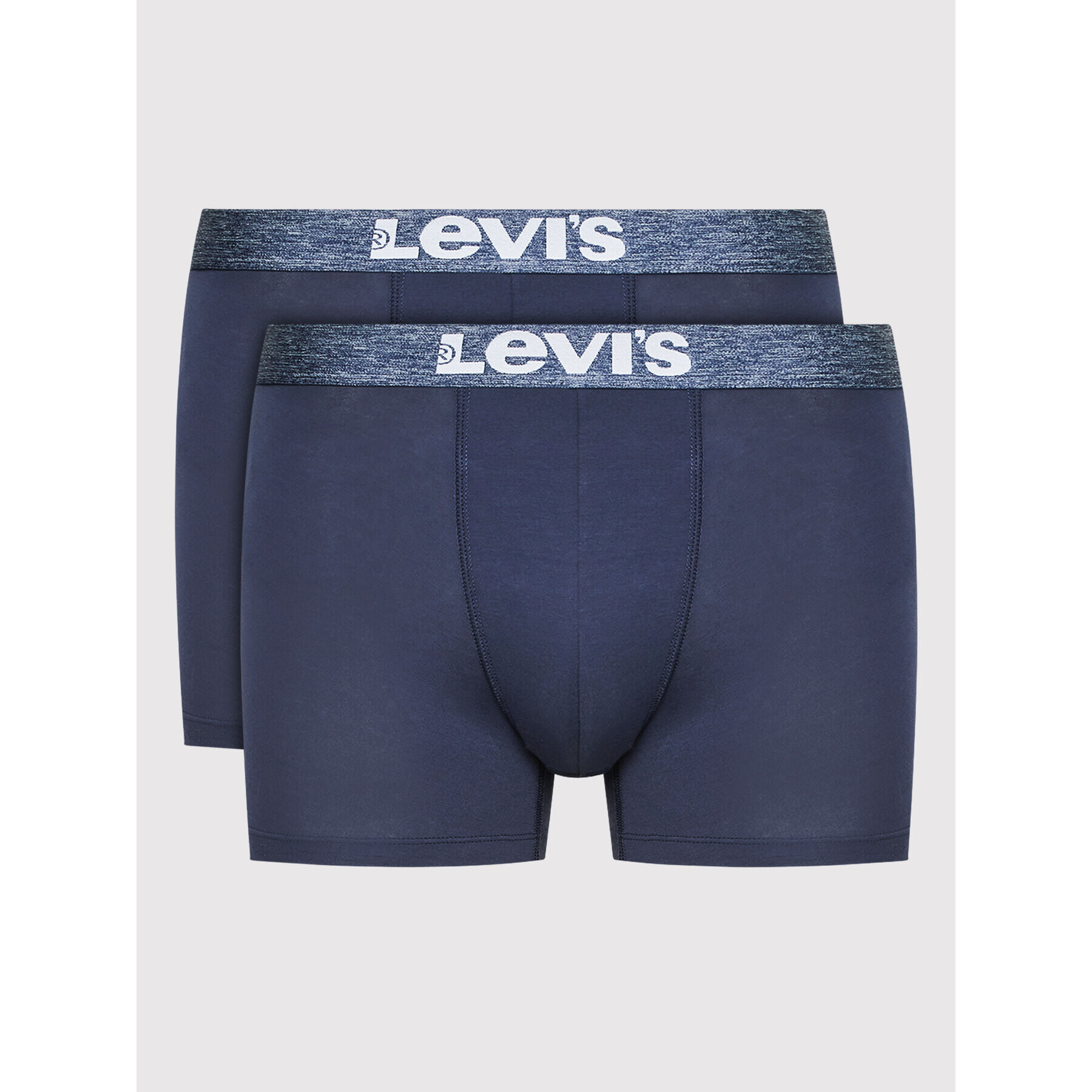 Levi's® Σετ μποξεράκια 2 τμχ. - Pepit.gr